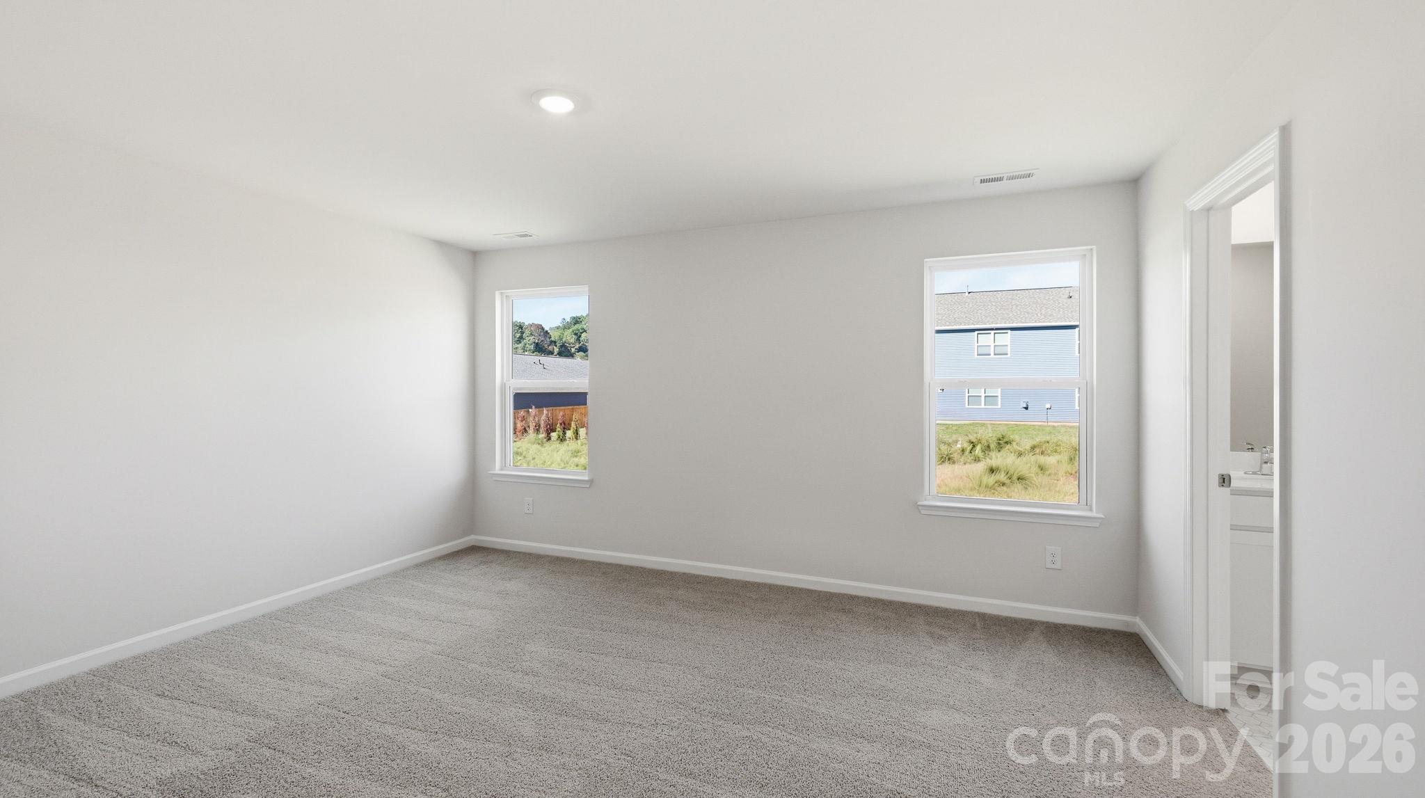 73 Ridgehaven Drive Property Photo 21