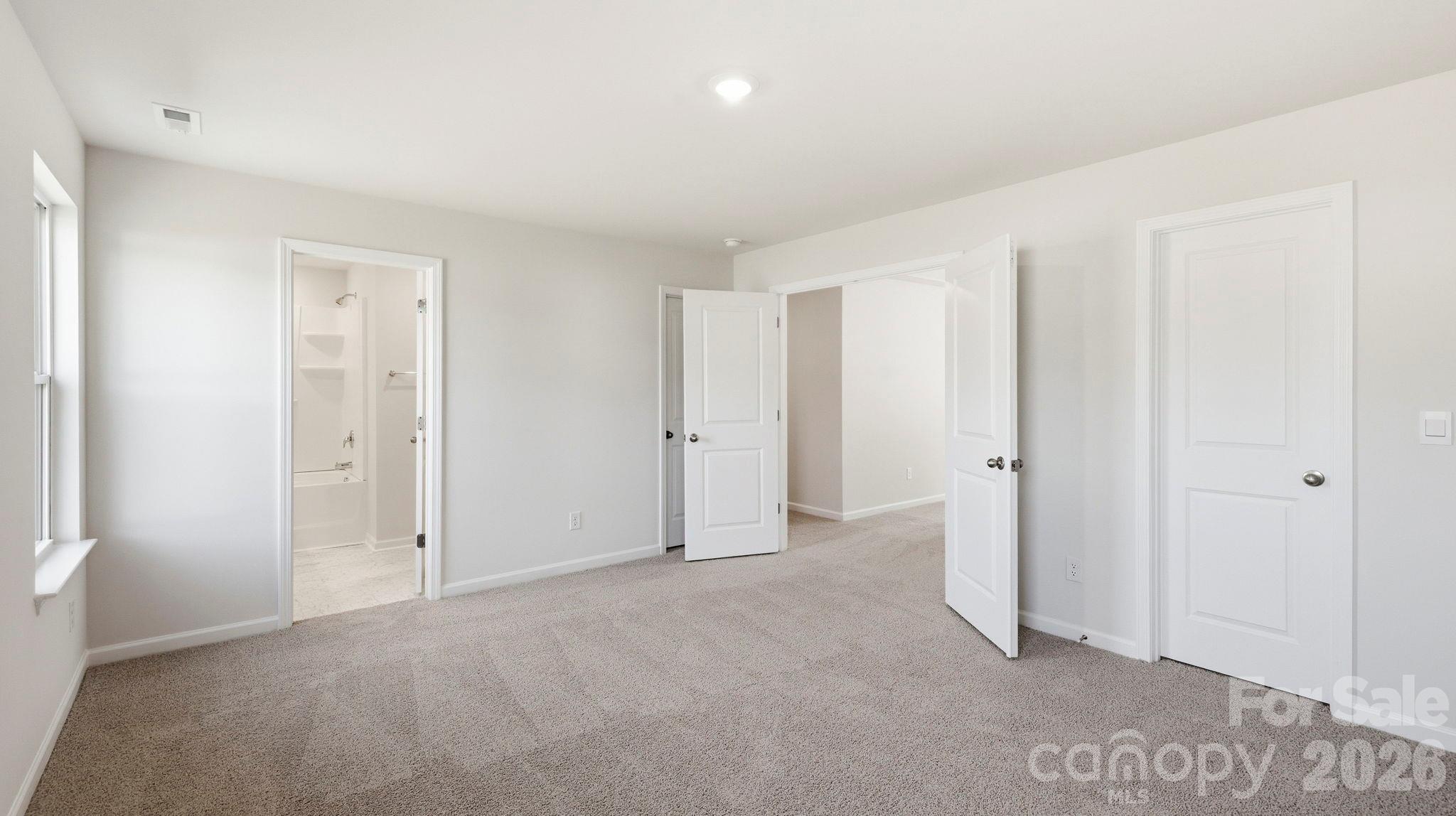 73 Ridgehaven Drive Property Photo 22