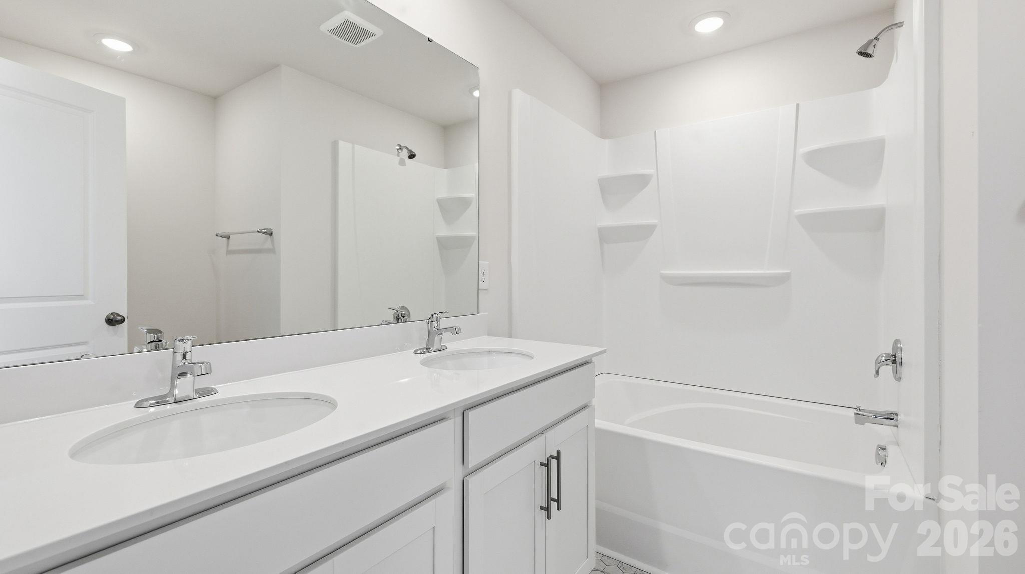 73 Ridgehaven Drive Property Photo 23