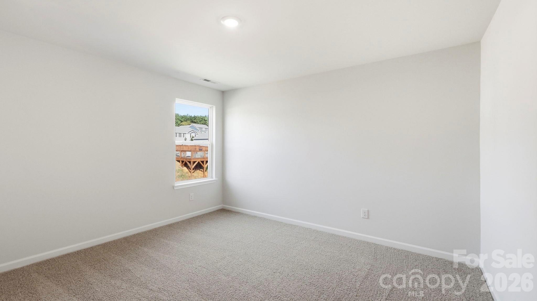 73 Ridgehaven Drive Property Photo 24
