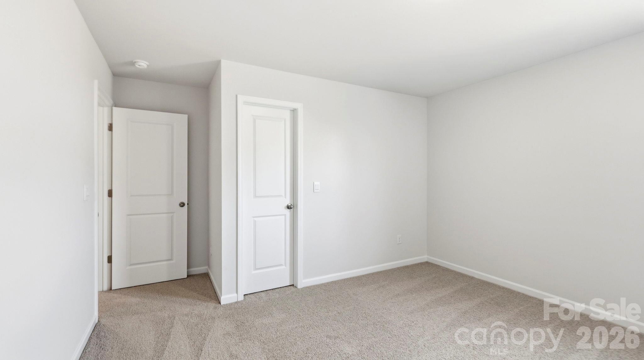 73 Ridgehaven Drive Property Photo 25