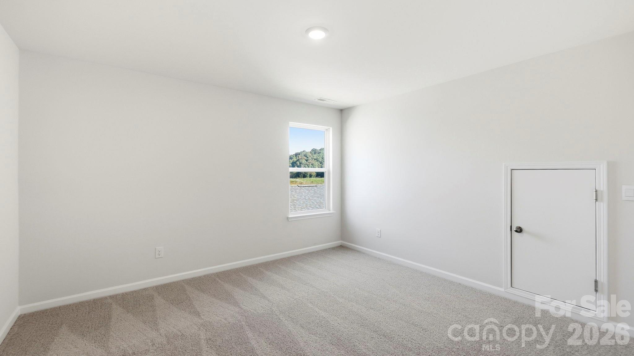 73 Ridgehaven Drive Property Photo 26