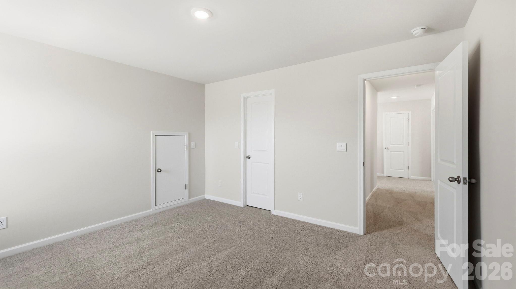 73 Ridgehaven Drive Property Photo 27