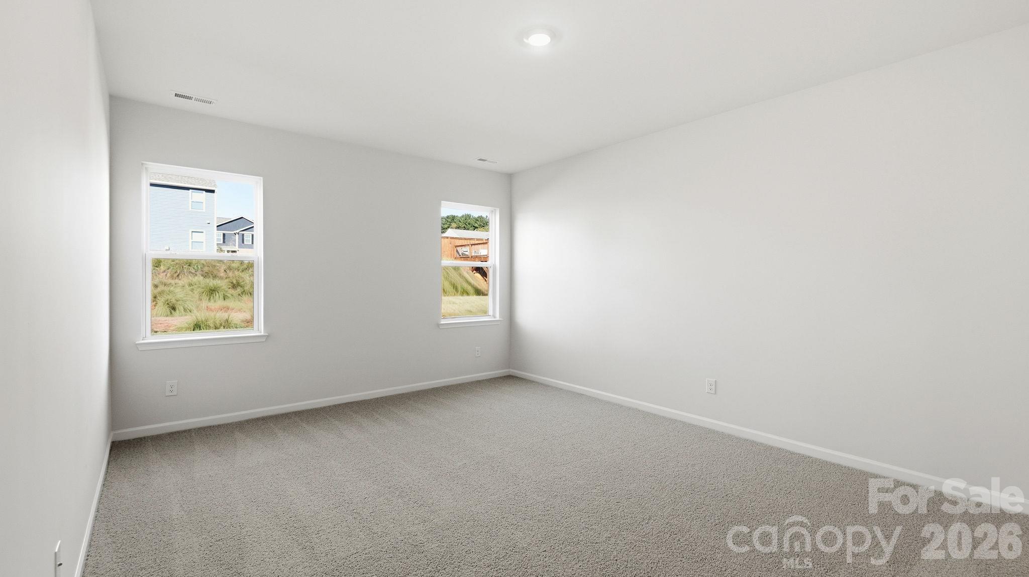 73 Ridgehaven Drive Property Photo 28