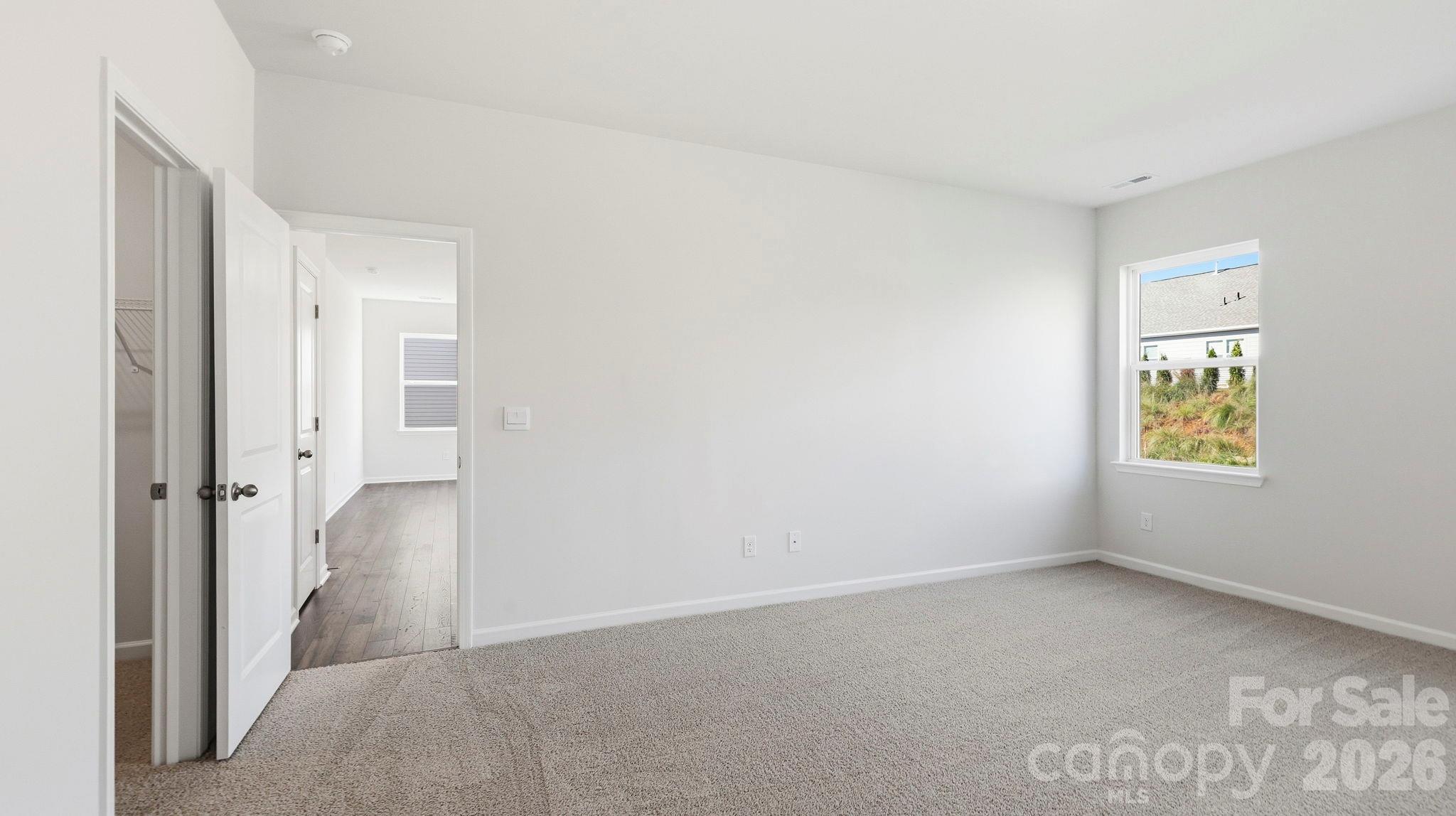 73 Ridgehaven Drive Property Photo 29