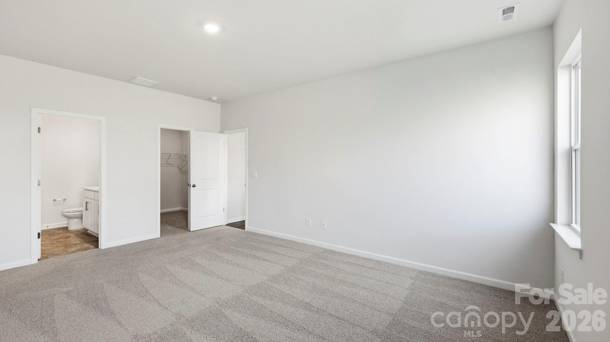 73 Ridgehaven Drive Property Photo 30