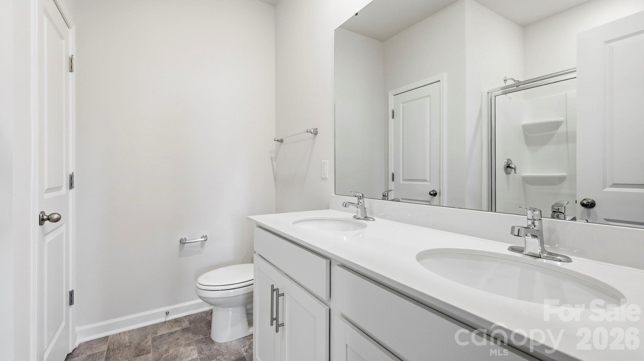 73 Ridgehaven Drive Property Photo 31
