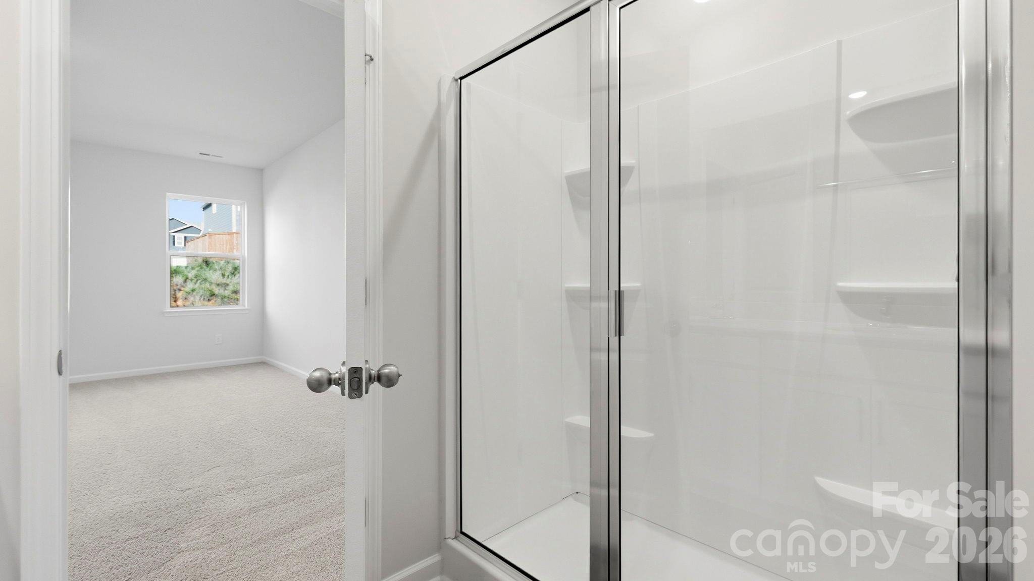 73 Ridgehaven Drive Property Photo 32