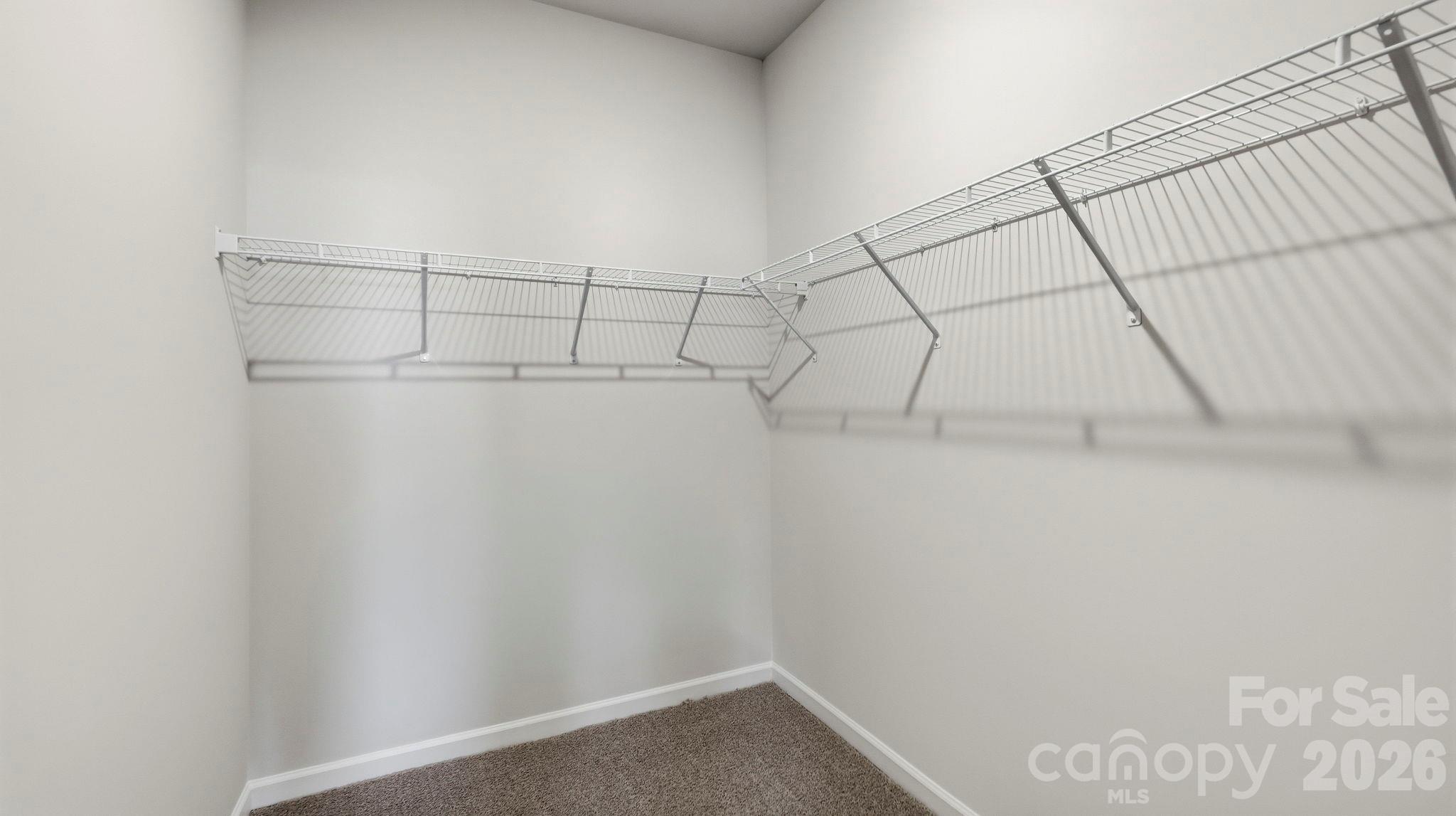 73 Ridgehaven Drive Property Photo 33
