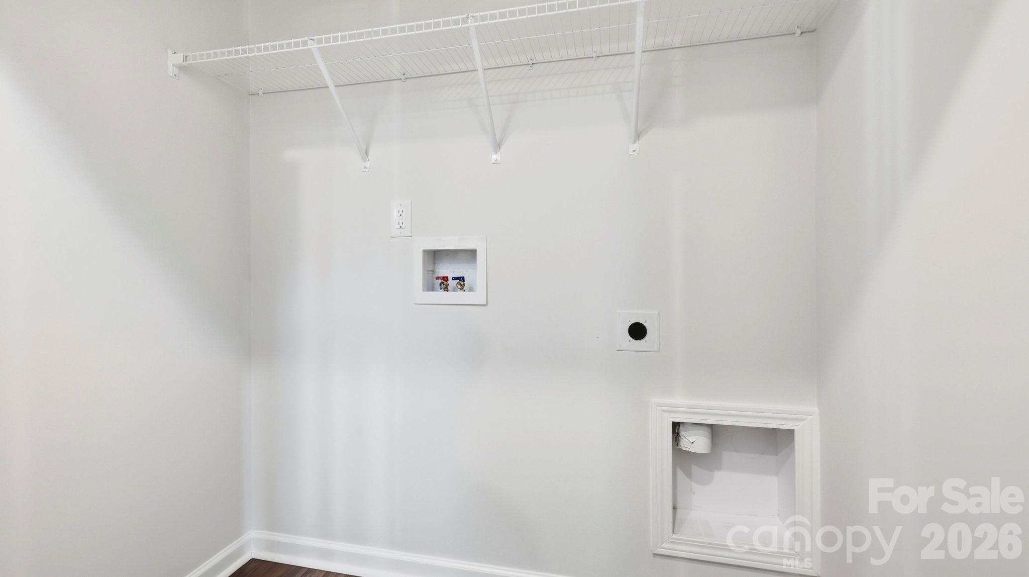 73 Ridgehaven Drive Property Photo 34
