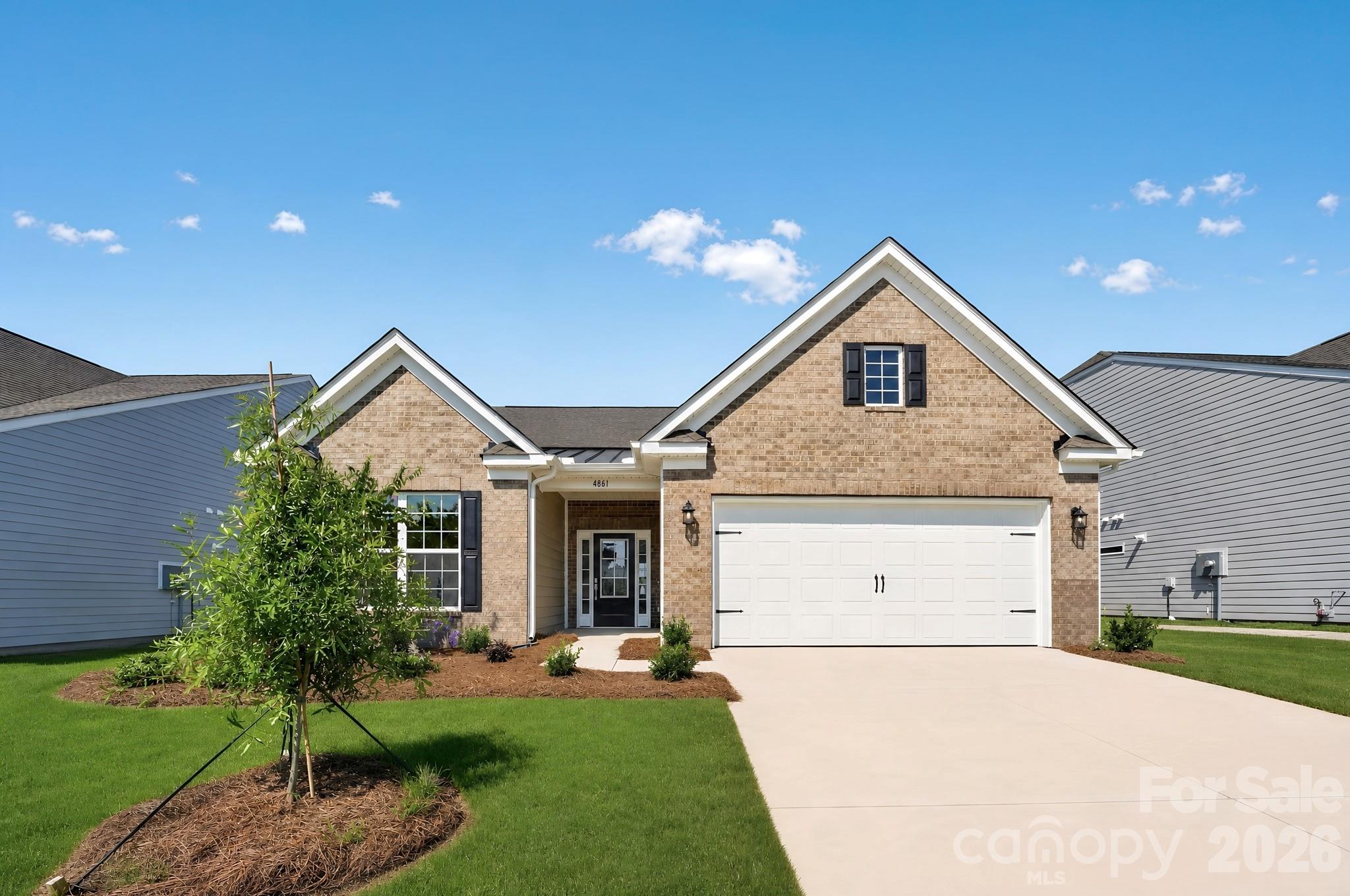 4861 Good Day Drive 28 Property Photo 1