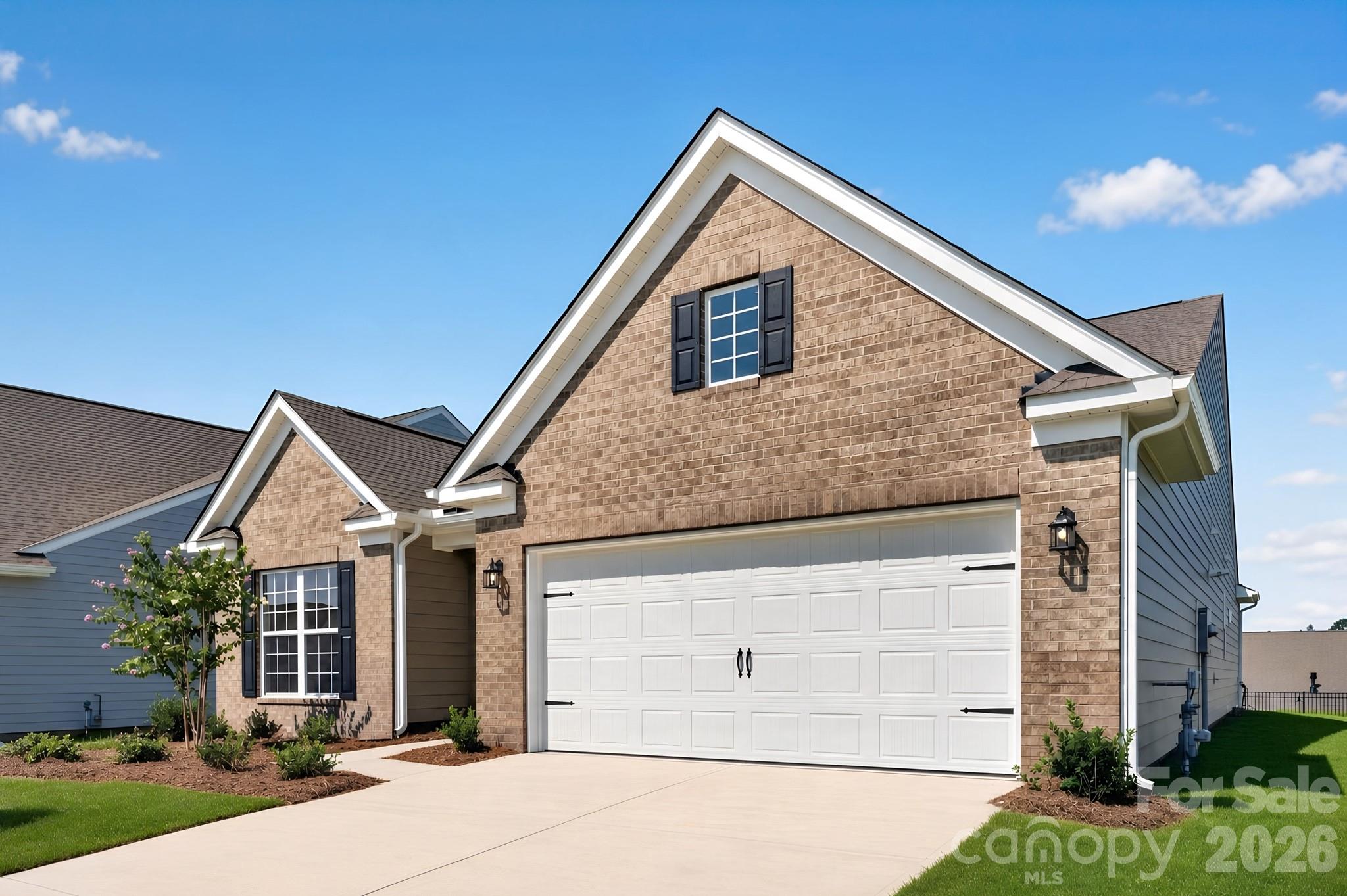4861 Good Day Drive 28 Property Photo 2
