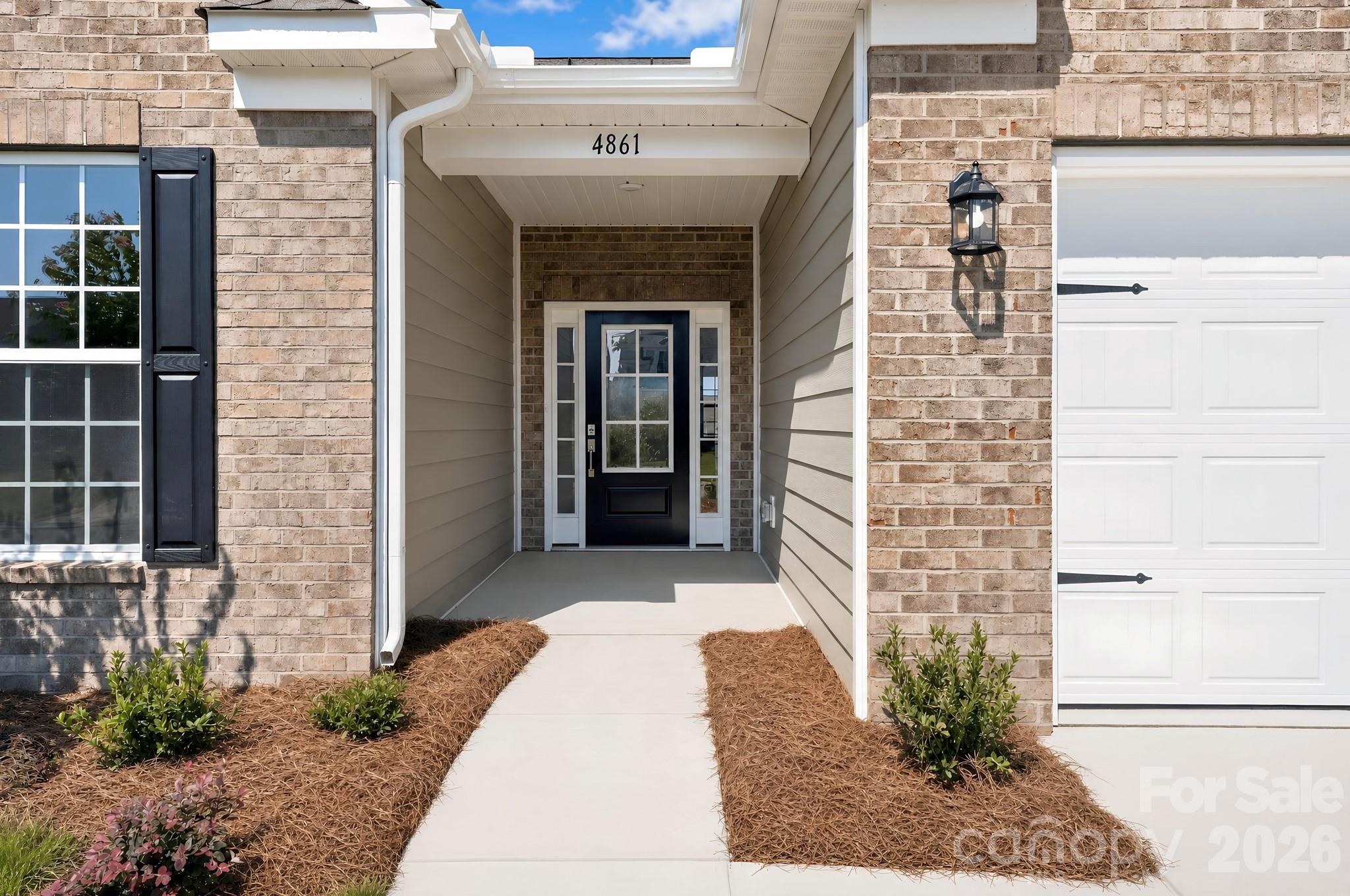 4861 Good Day Drive 28 Property Photo 3