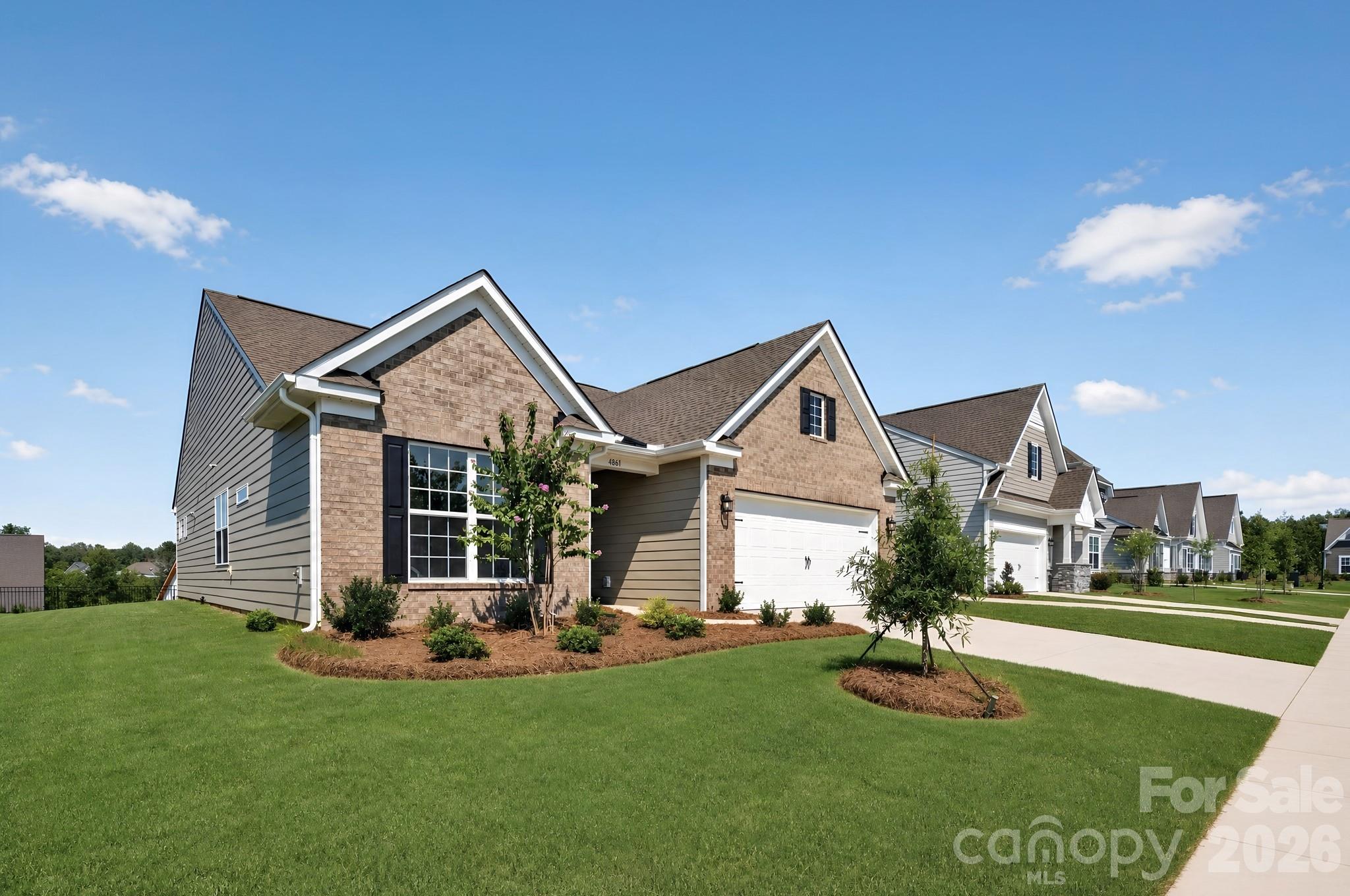 4861 Good Day Drive 28 Property Photo 4