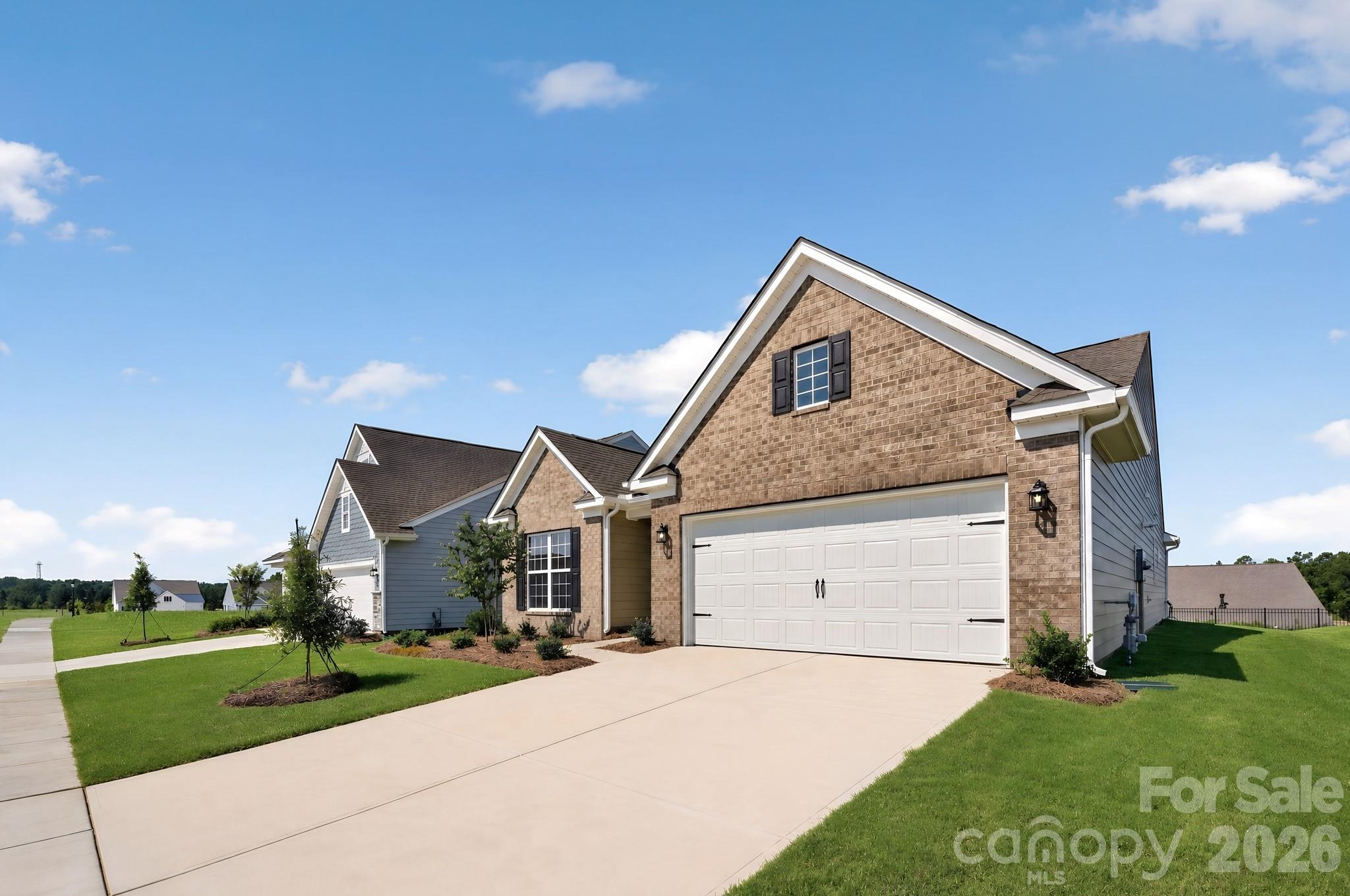 4861 Good Day Drive 28 Property Photo 5
