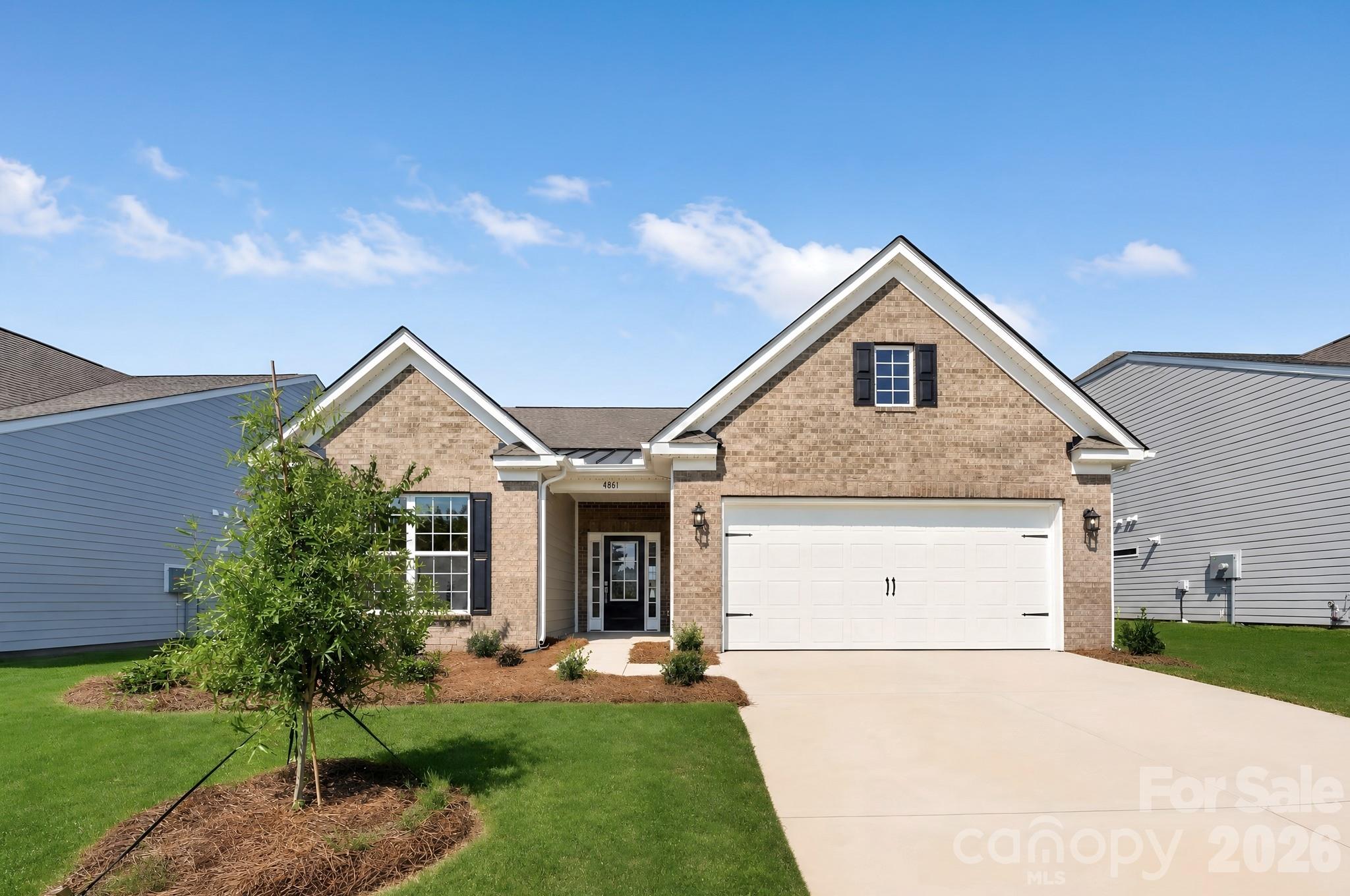 4861 Good Day Drive 28 Property Photo 6