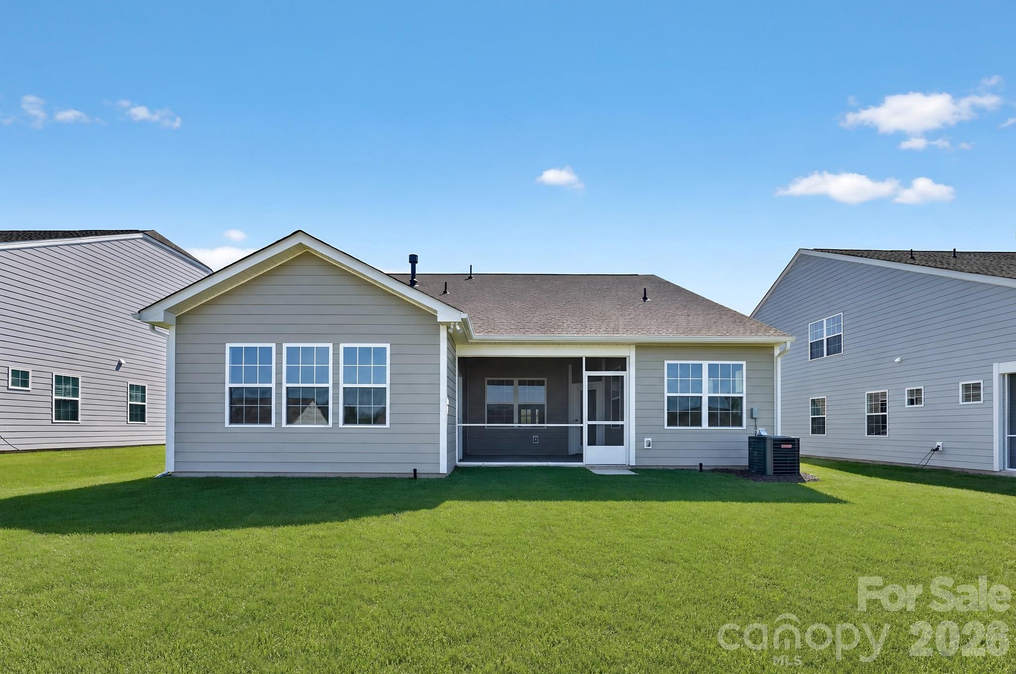4861 Good Day Drive 28 Property Photo 7