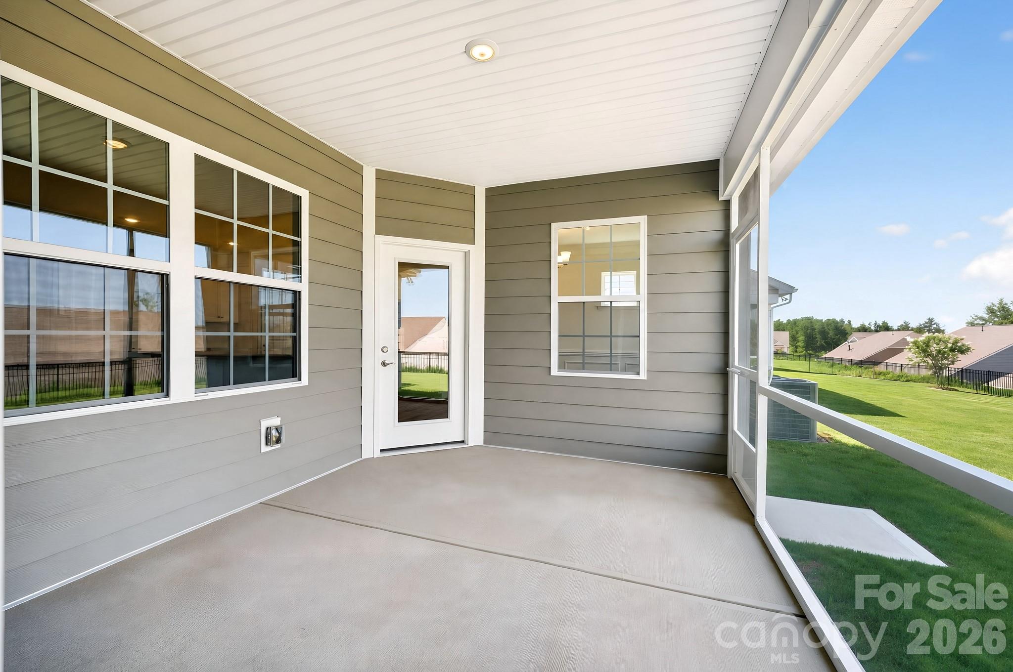 4861 Good Day Drive 28 Property Photo 8
