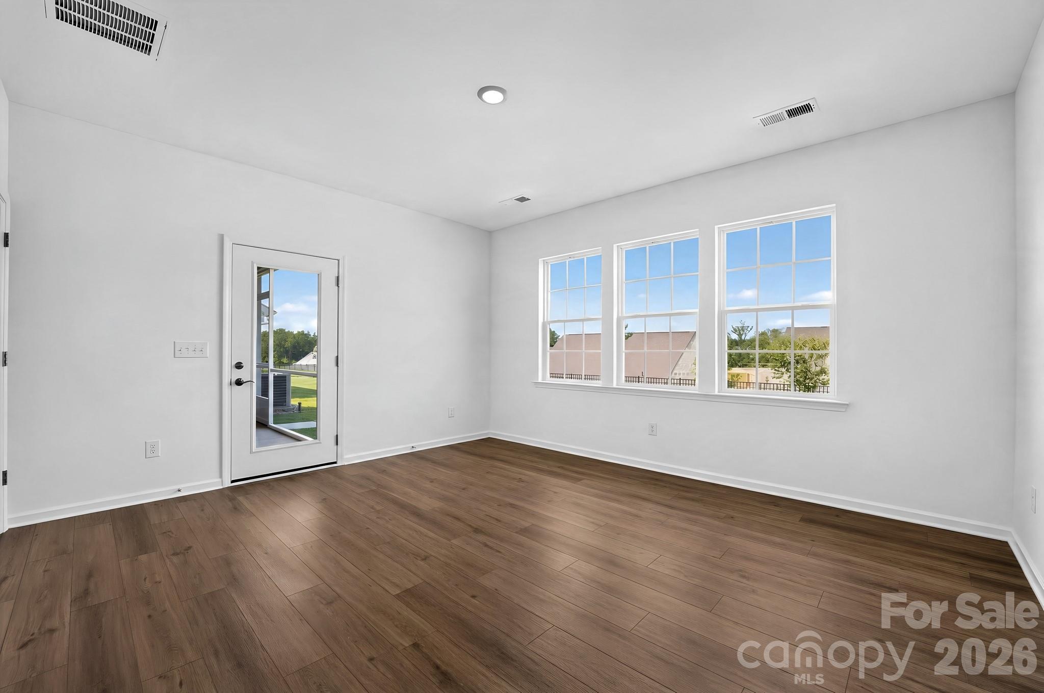 4861 Good Day Drive 28 Property Photo 10