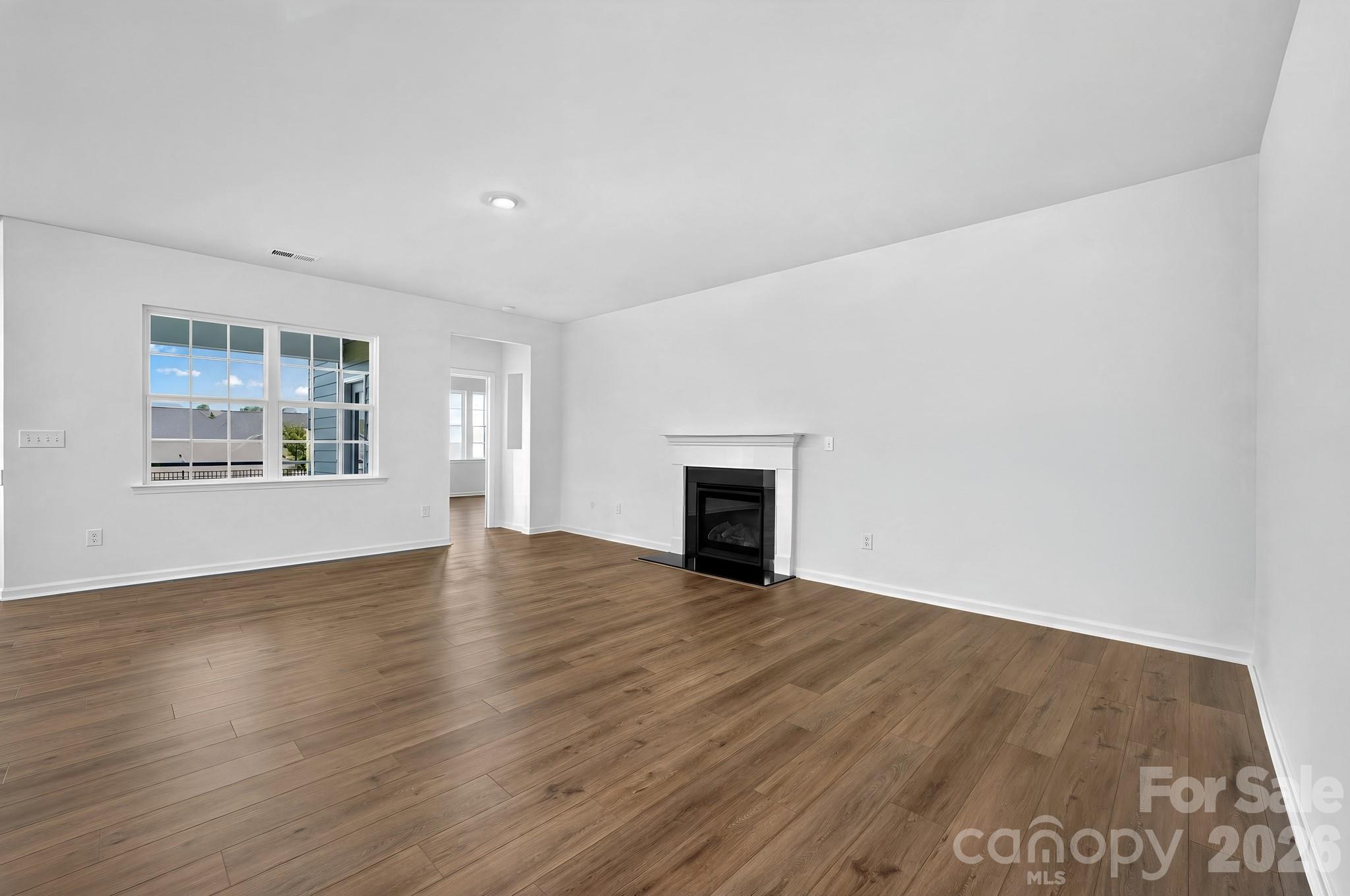 4861 Good Day Drive 28 Property Photo 11