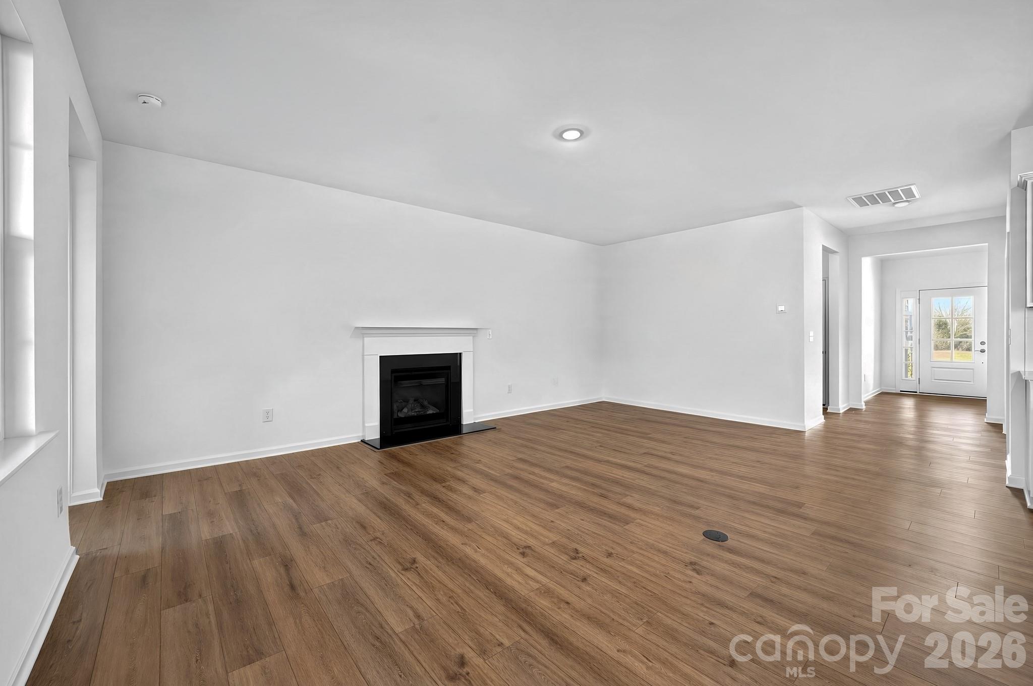 4861 Good Day Drive 28 Property Photo 12