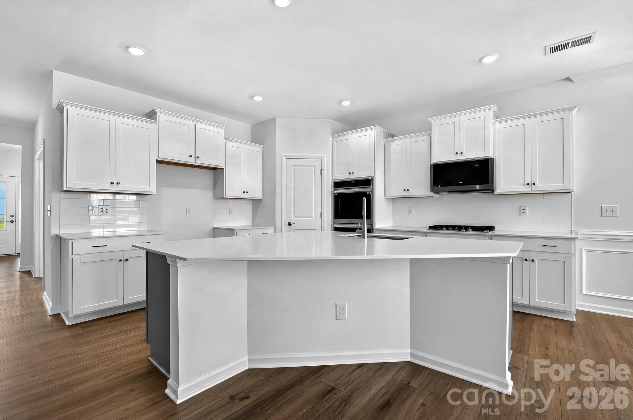4861 Good Day Drive 28 Property Photo 13