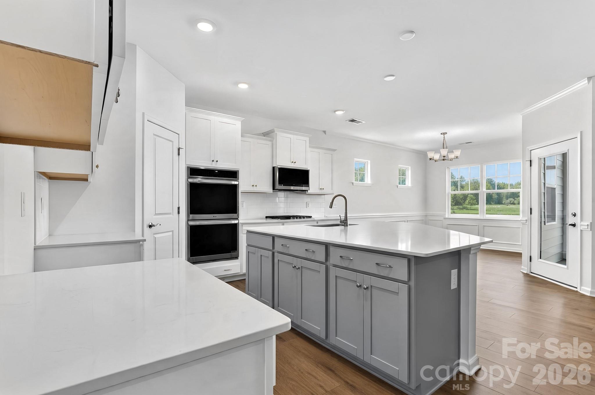 4861 Good Day Drive 28 Property Photo 14
