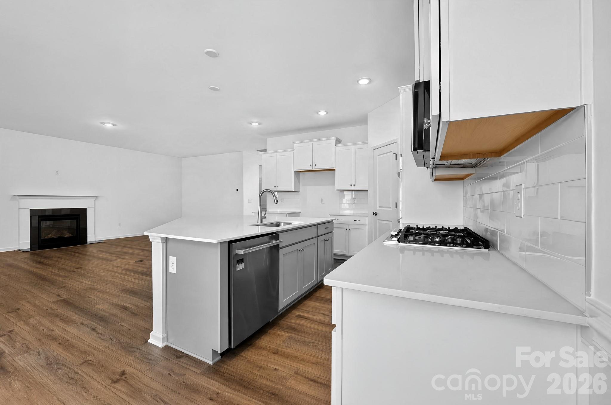 4861 Good Day Drive 28 Property Photo 15