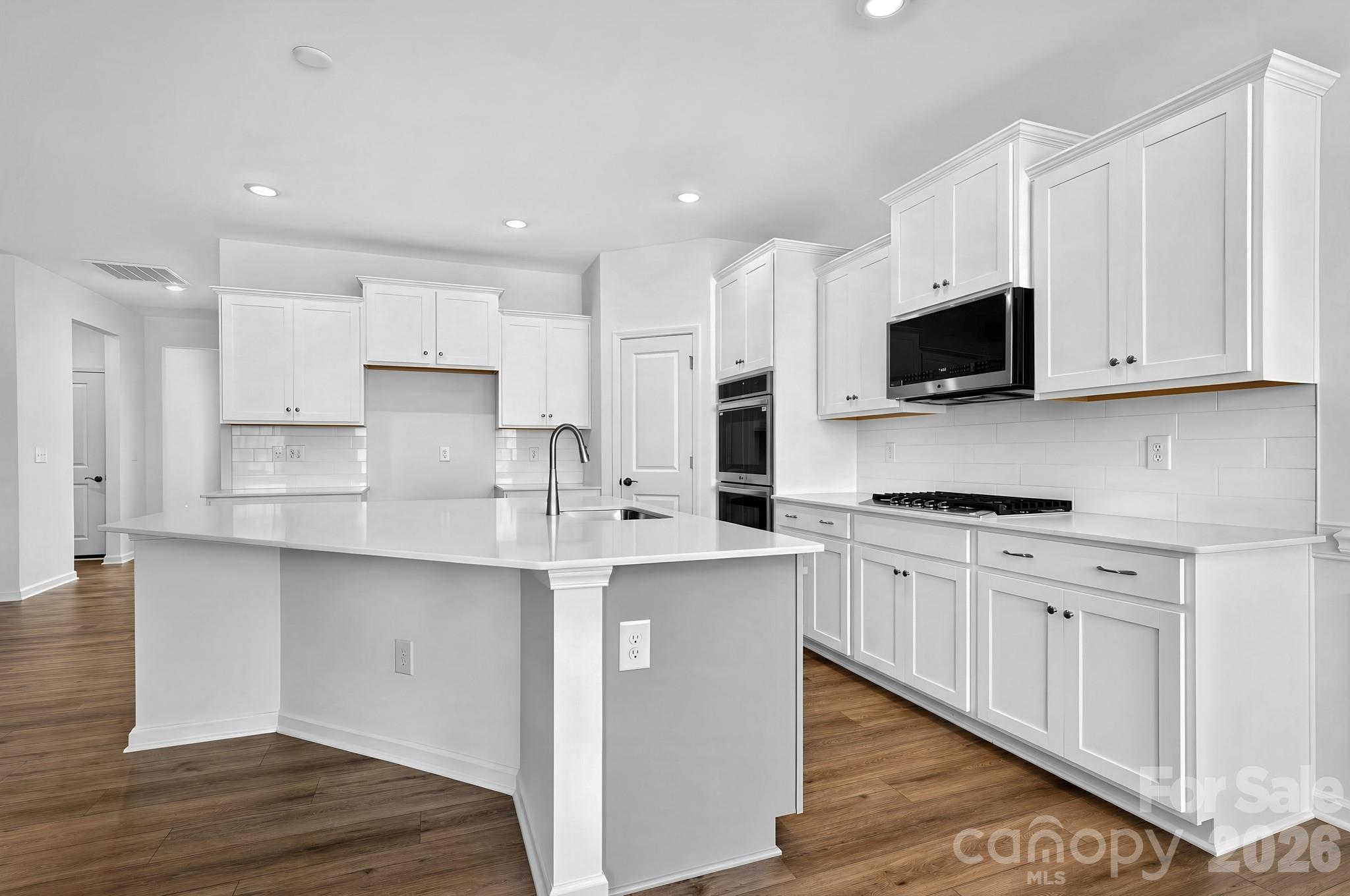 4861 Good Day Drive 28 Property Photo 16
