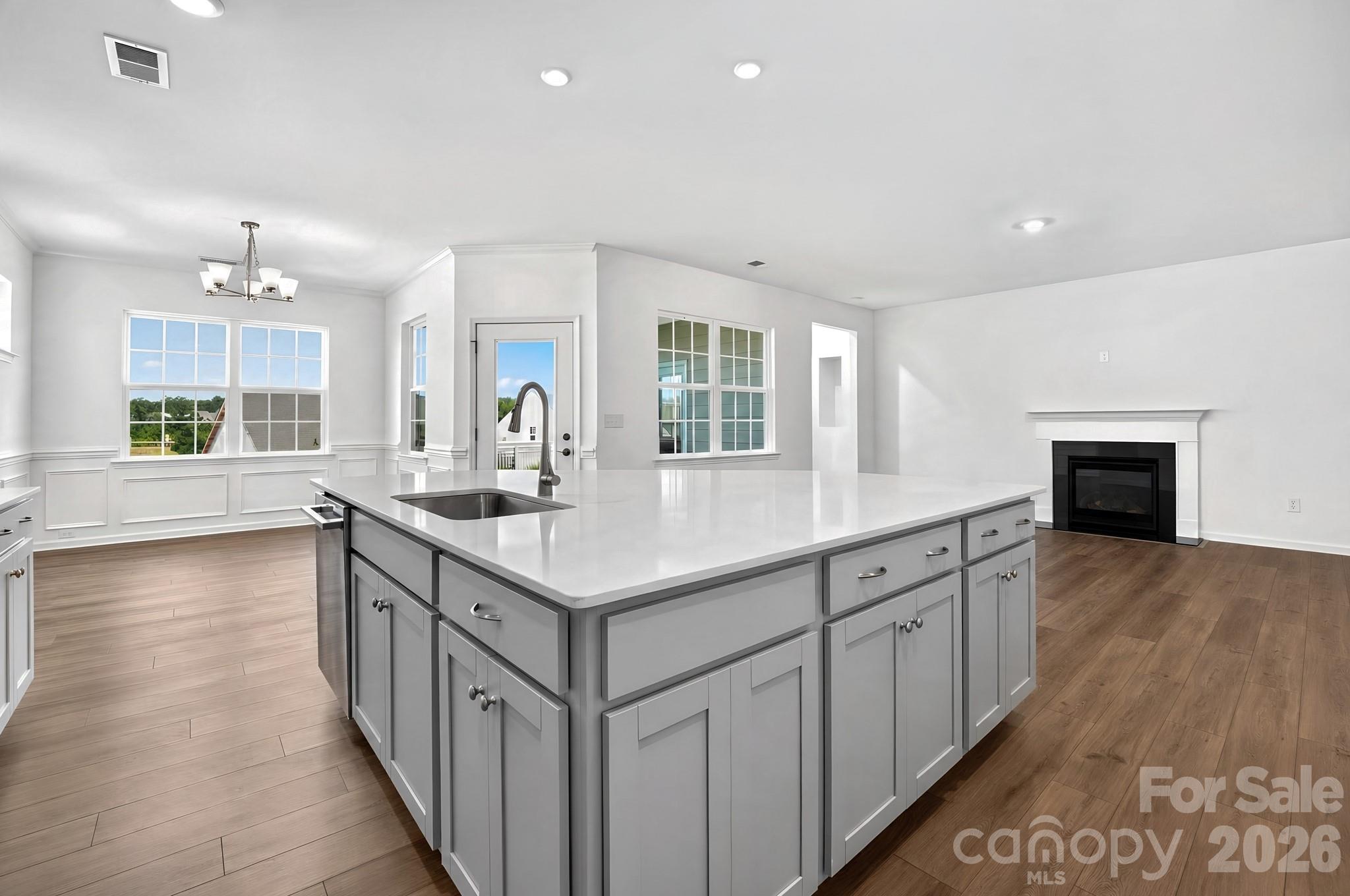 4861 Good Day Drive 28 Property Photo 17