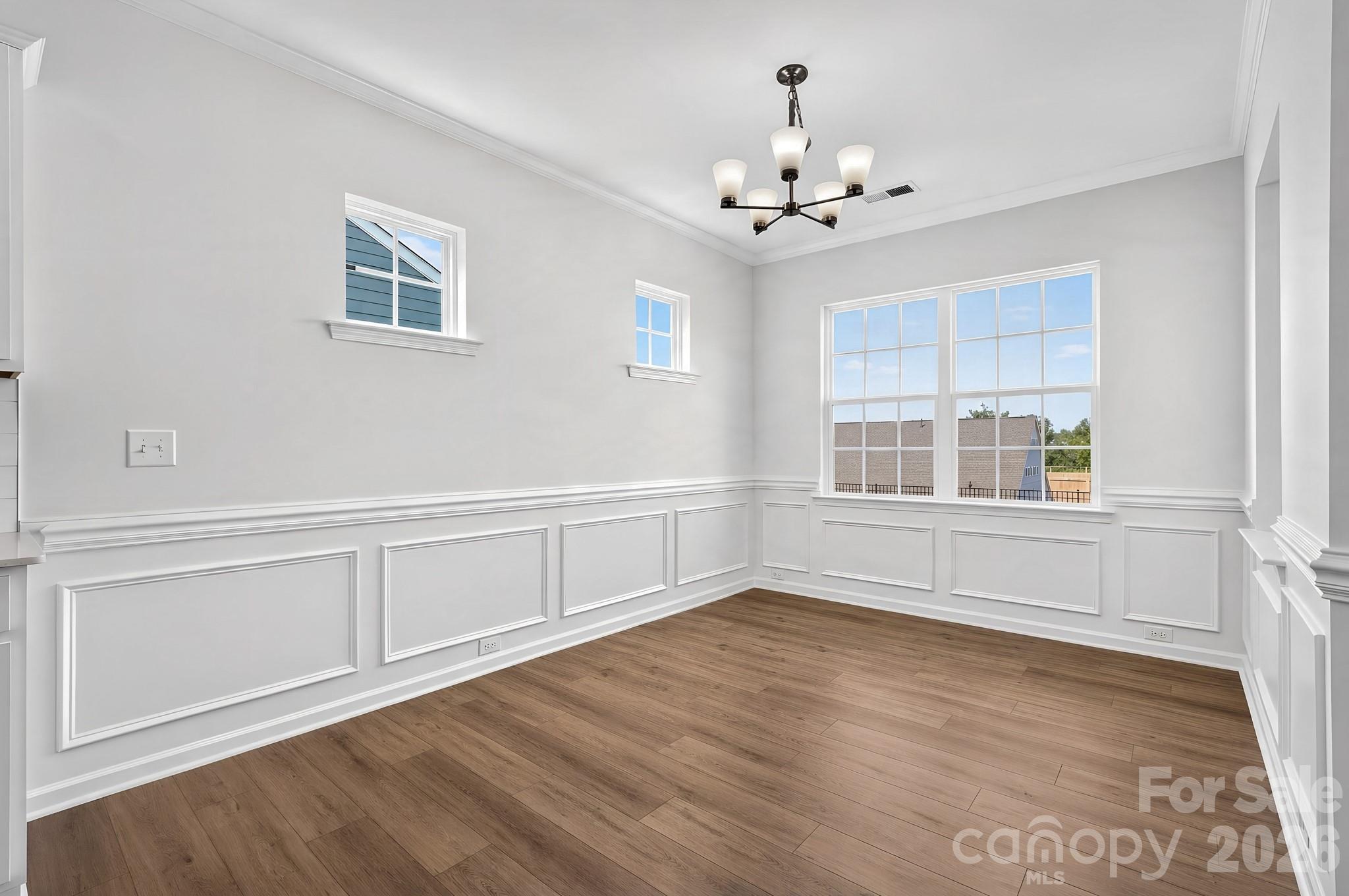 4861 Good Day Drive 28 Property Photo 18