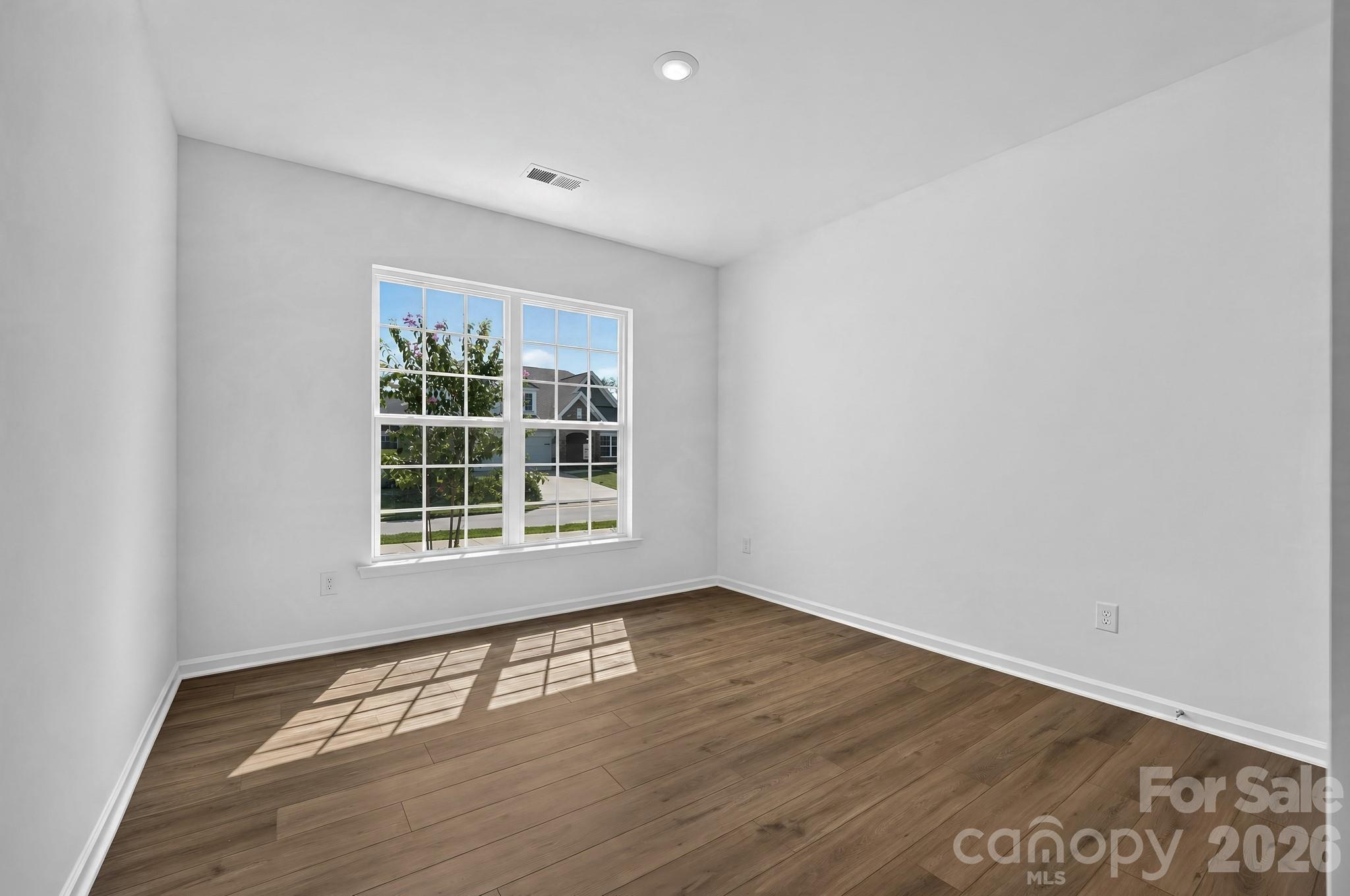 4861 Good Day Drive 28 Property Photo 19