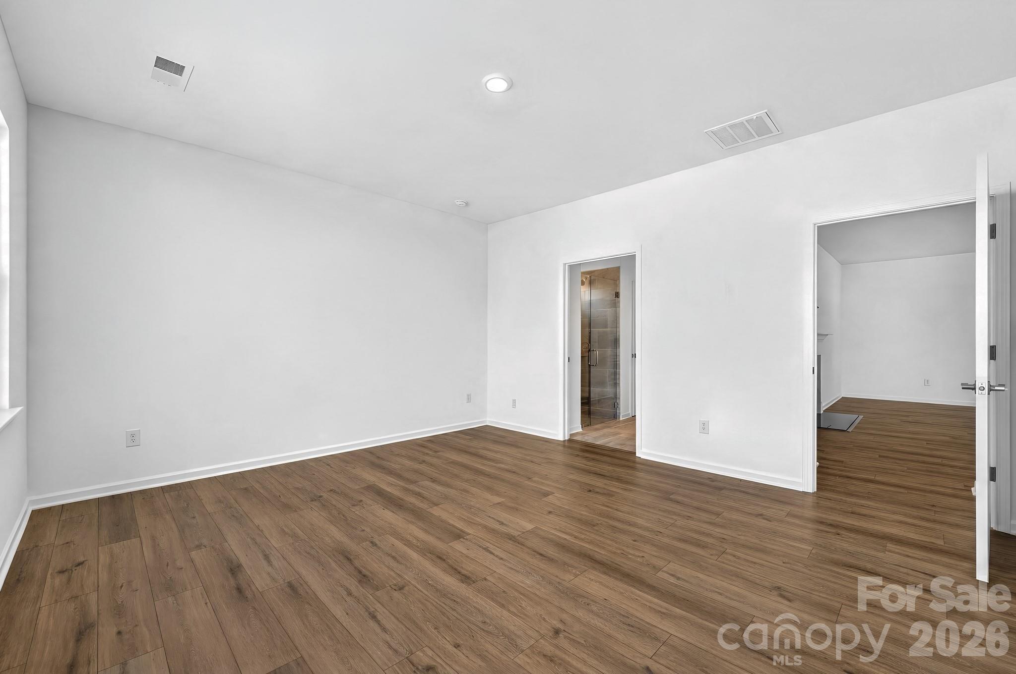 4861 Good Day Drive 28 Property Photo 20