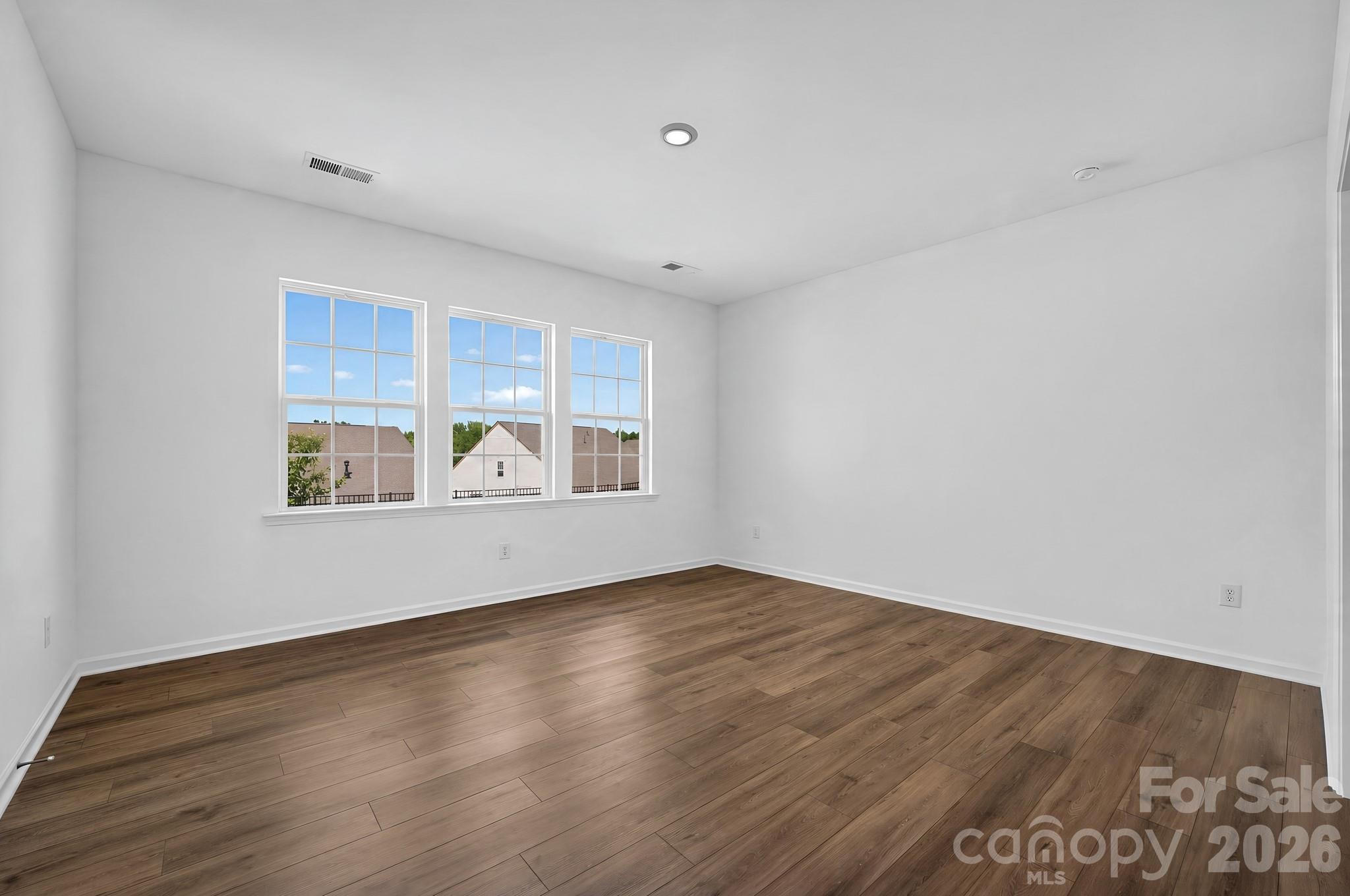 4861 Good Day Drive 28 Property Photo 21