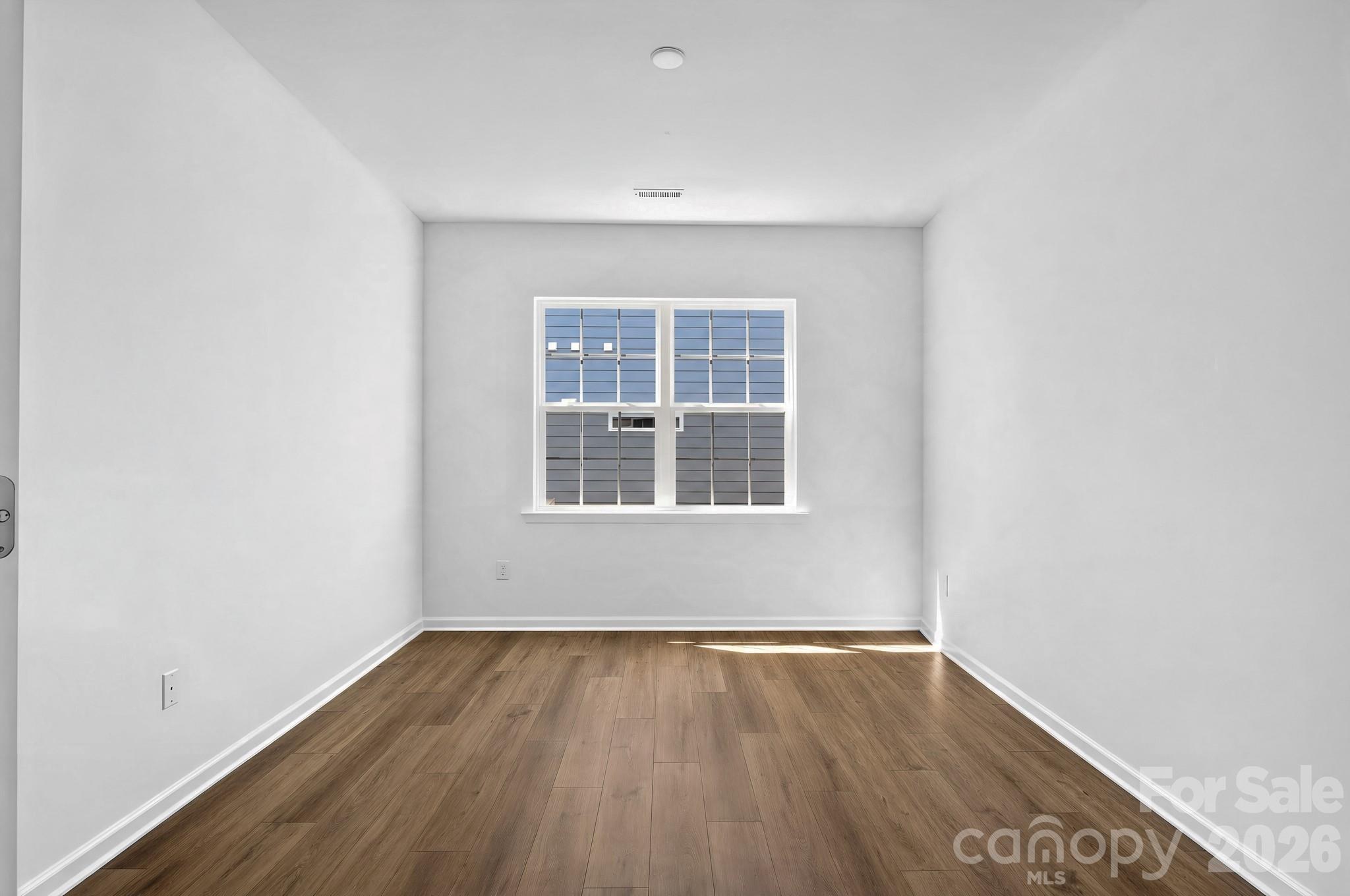 4861 Good Day Drive 28 Property Photo 22