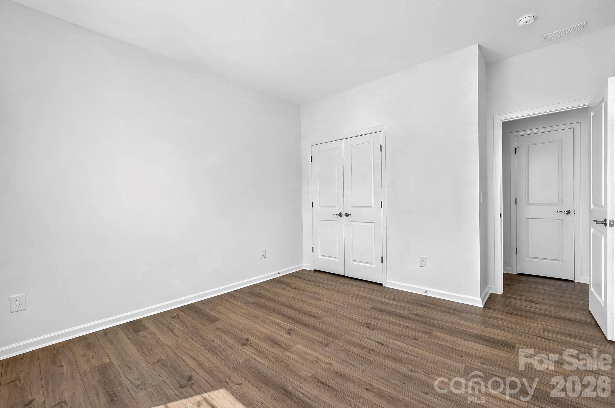 4861 Good Day Drive 28 Property Photo 23