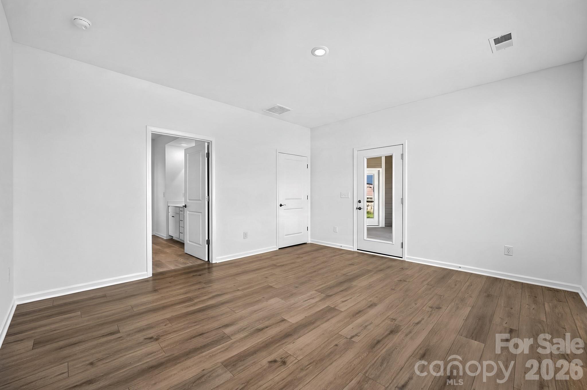 4861 Good Day Drive 28 Property Photo 24