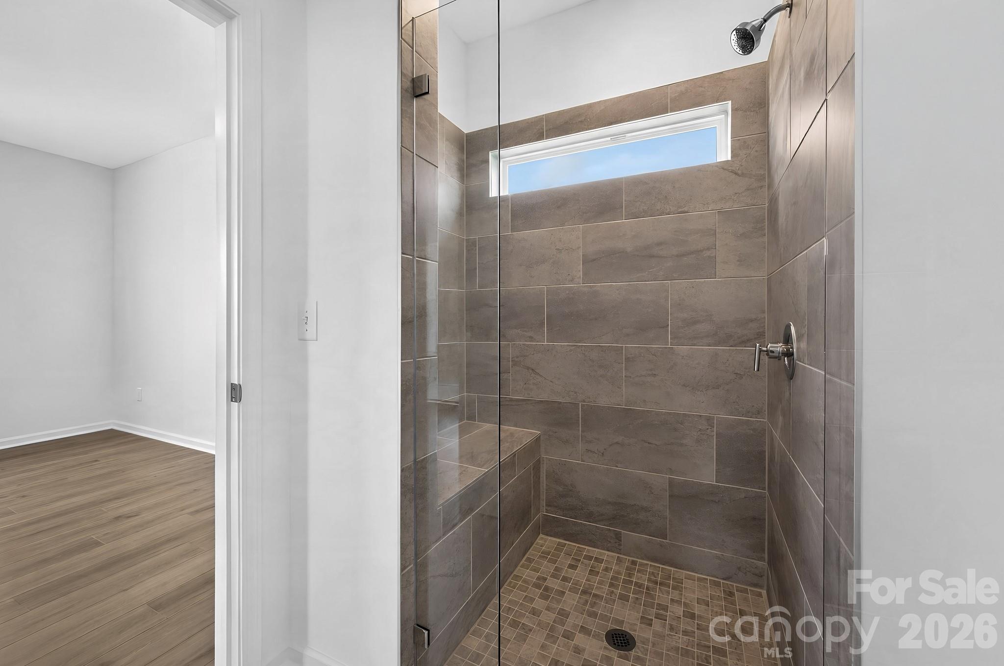 4861 Good Day Drive 28 Property Photo 25
