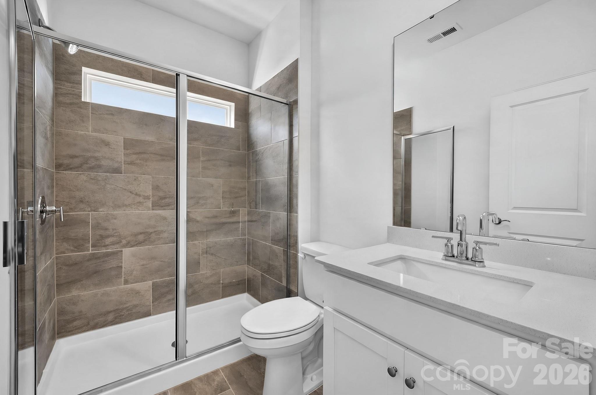 4861 Good Day Drive 28 Property Photo 26