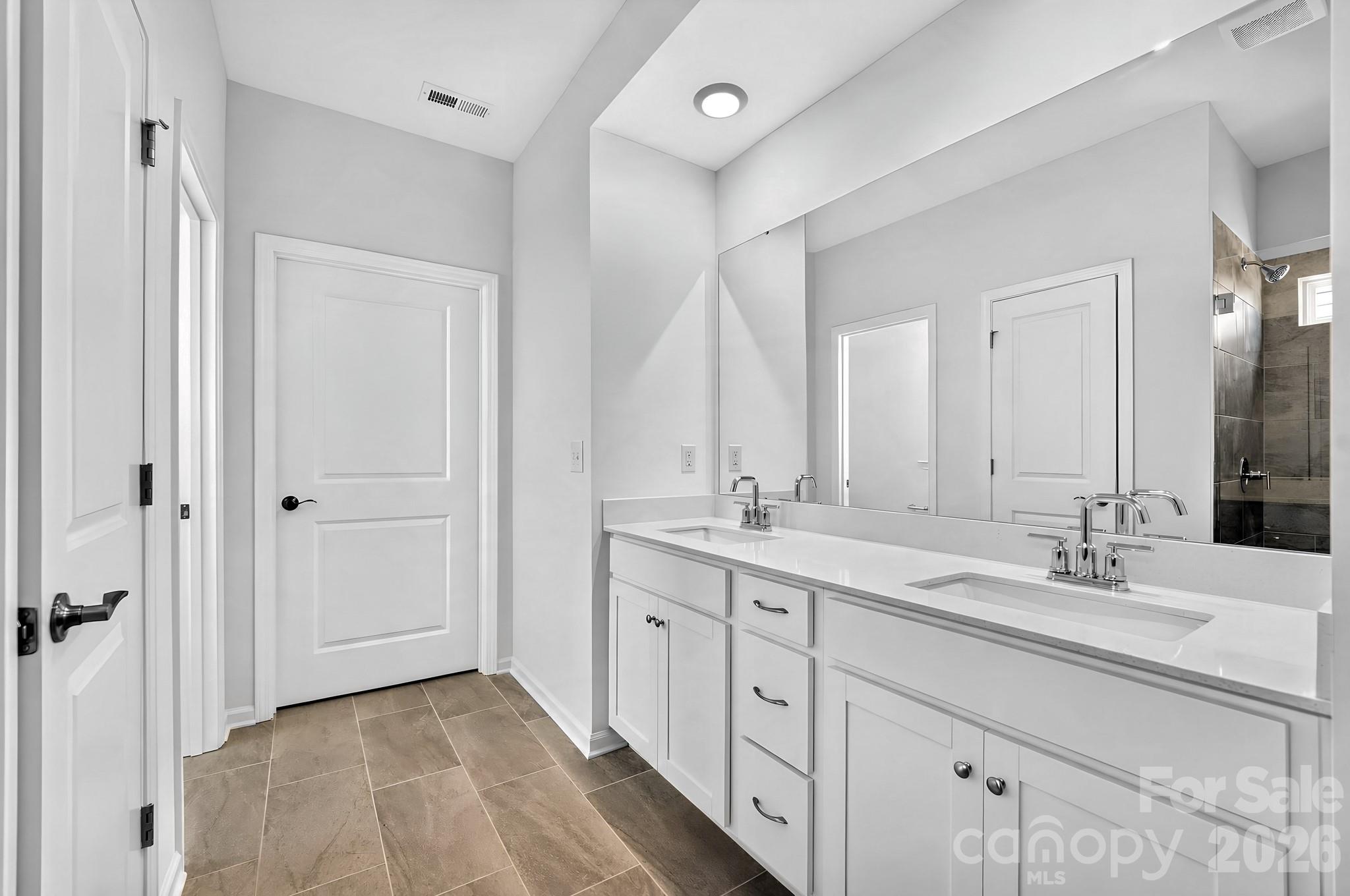 4861 Good Day Drive 28 Property Photo 27