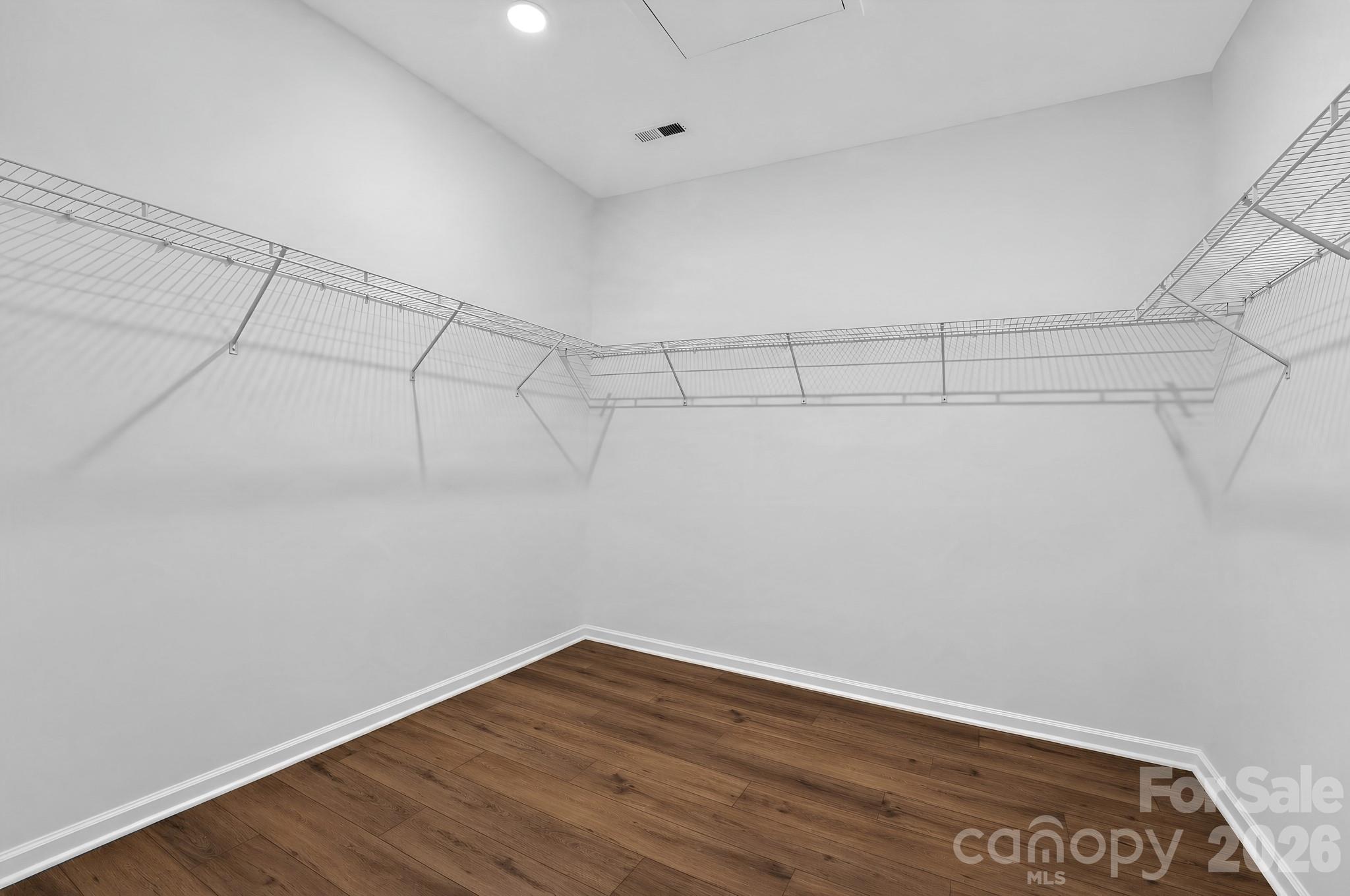 4861 Good Day Drive 28 Property Photo 29
