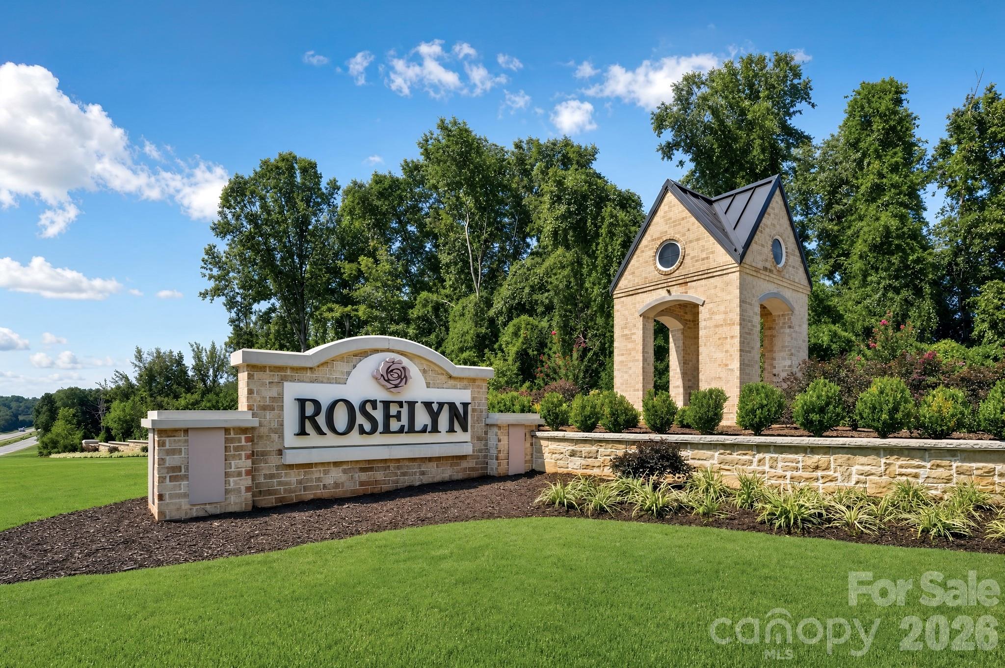 4861 Good Day Drive 28 Property Photo 31