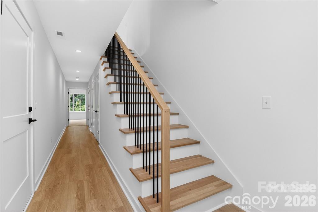 2716 Baltimore Avenue Property Photo 6