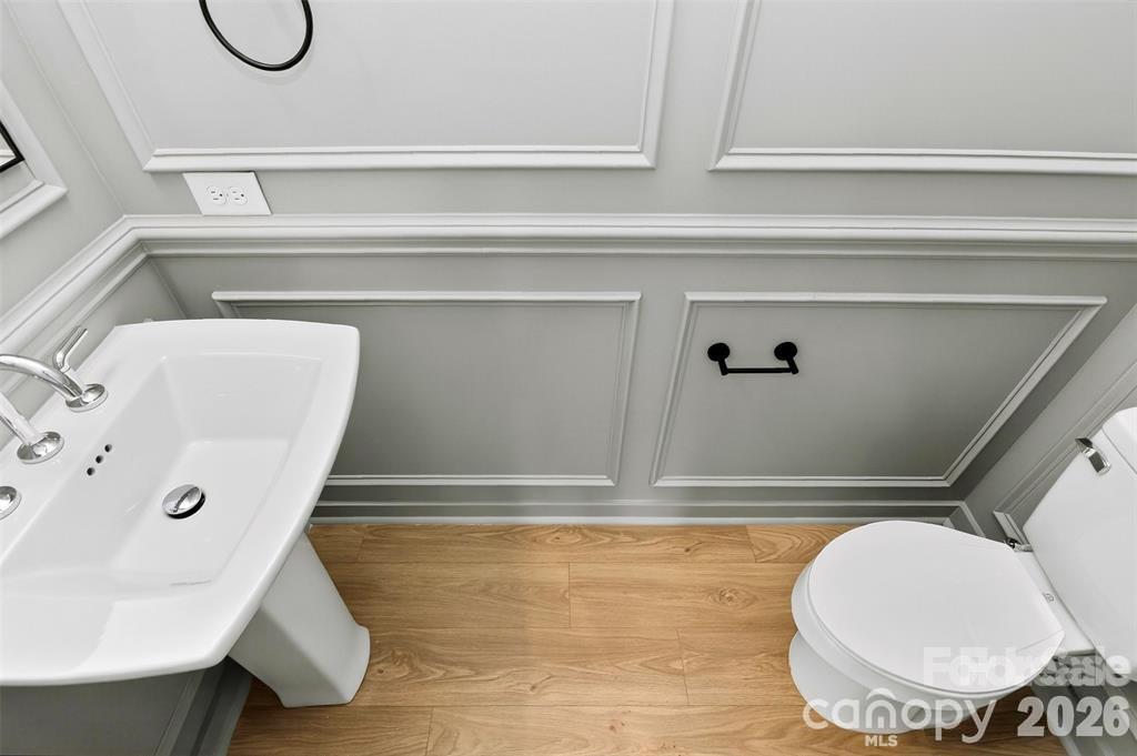2716 Baltimore Avenue Property Photo 10