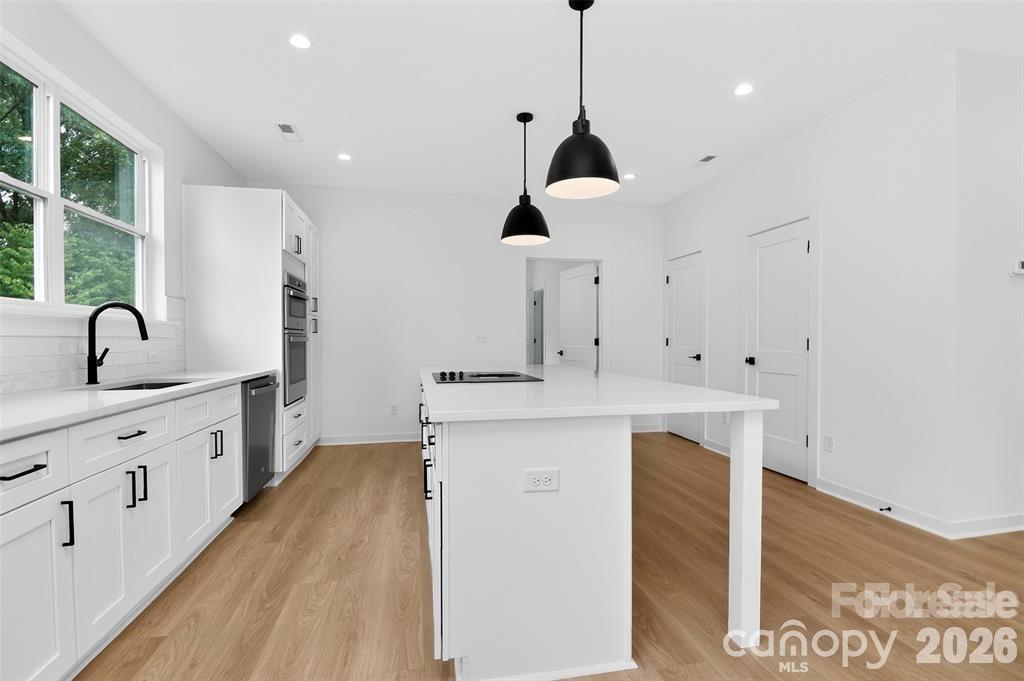 2716 Baltimore Avenue Property Photo 12
