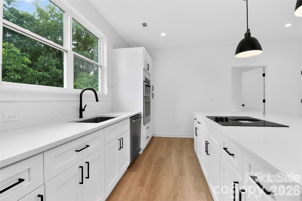 2716 Baltimore Avenue Property Photo 13