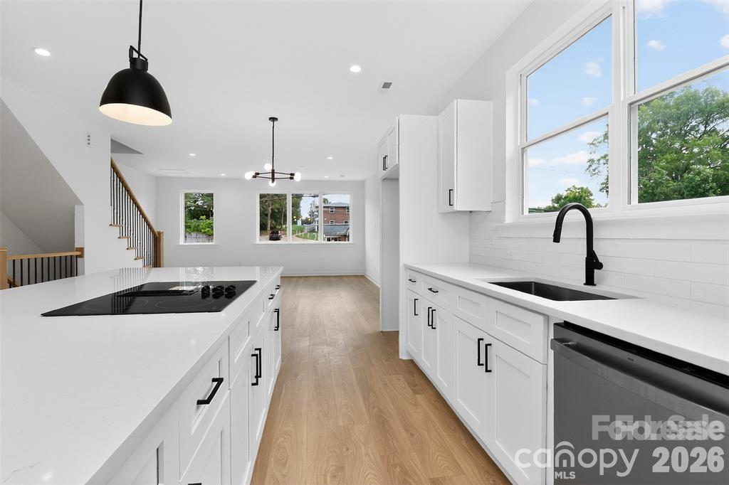 2716 Baltimore Avenue Property Photo 14