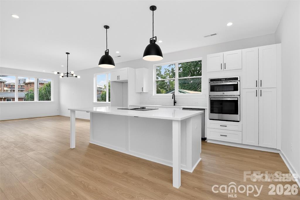 2716 Baltimore Avenue Property Photo 15
