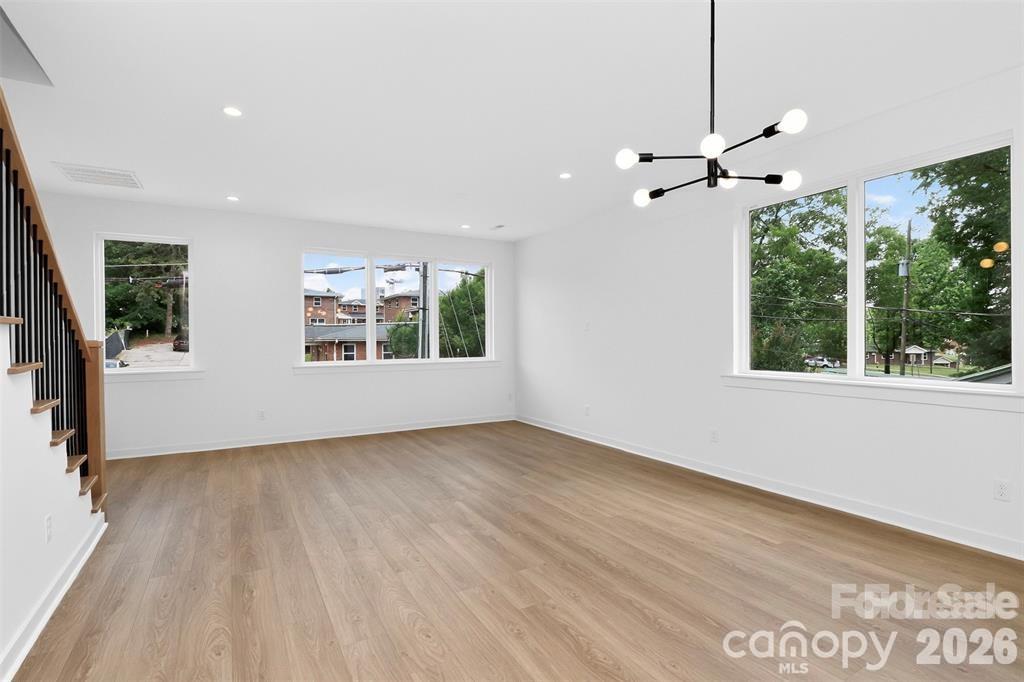 2716 Baltimore Avenue Property Photo 16