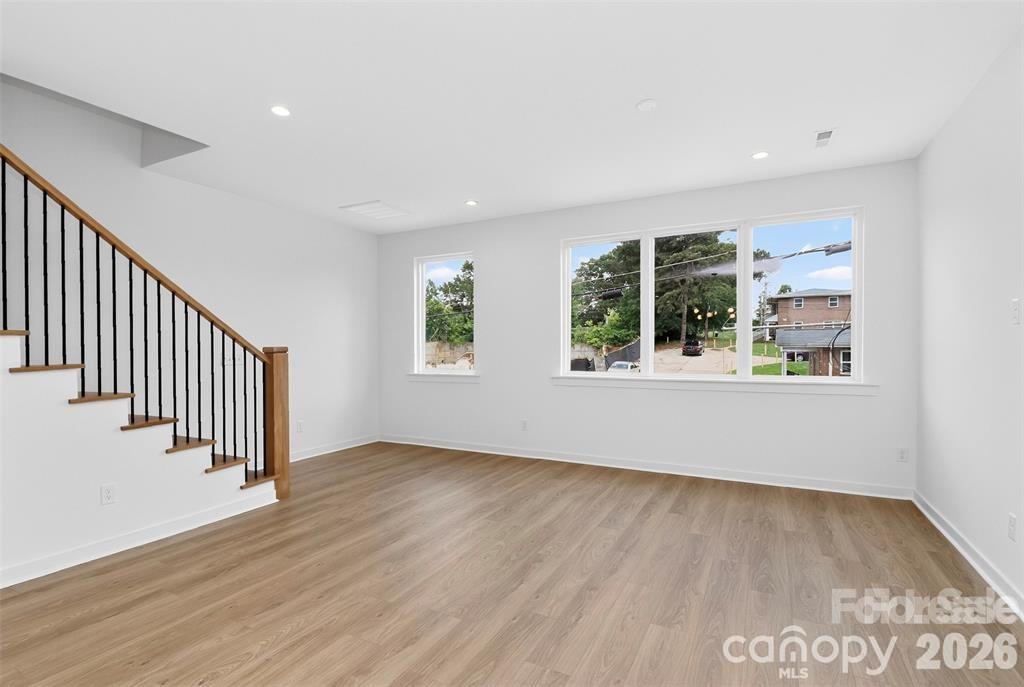 2716 Baltimore Avenue Property Photo 17